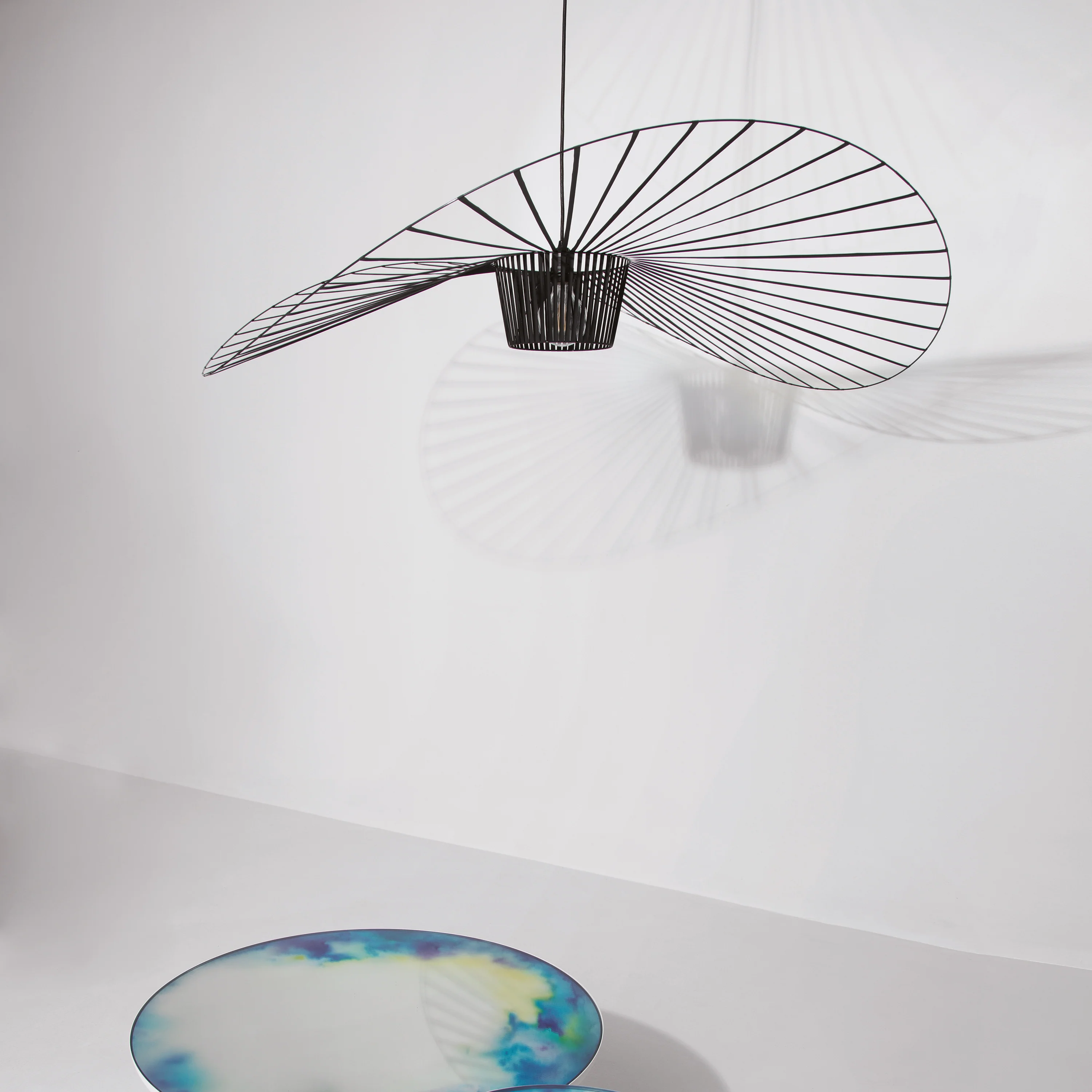 Vertigo Pendant Light - Image 25