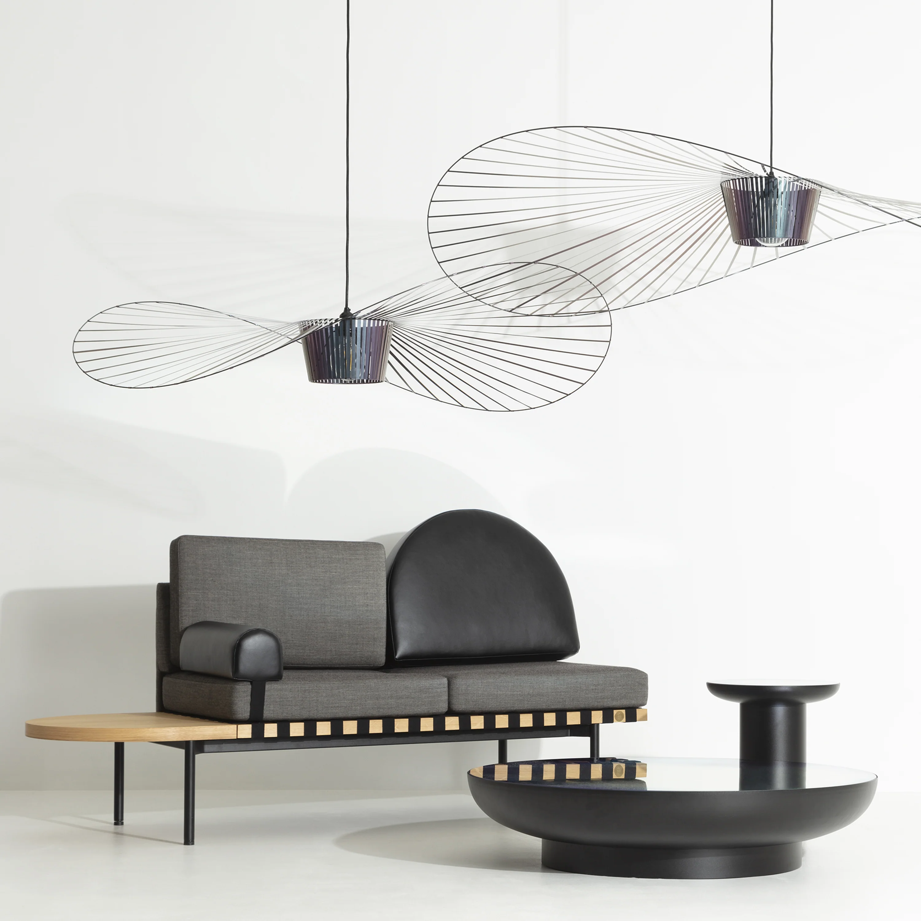 Vertigo Pendant Light - Image 27