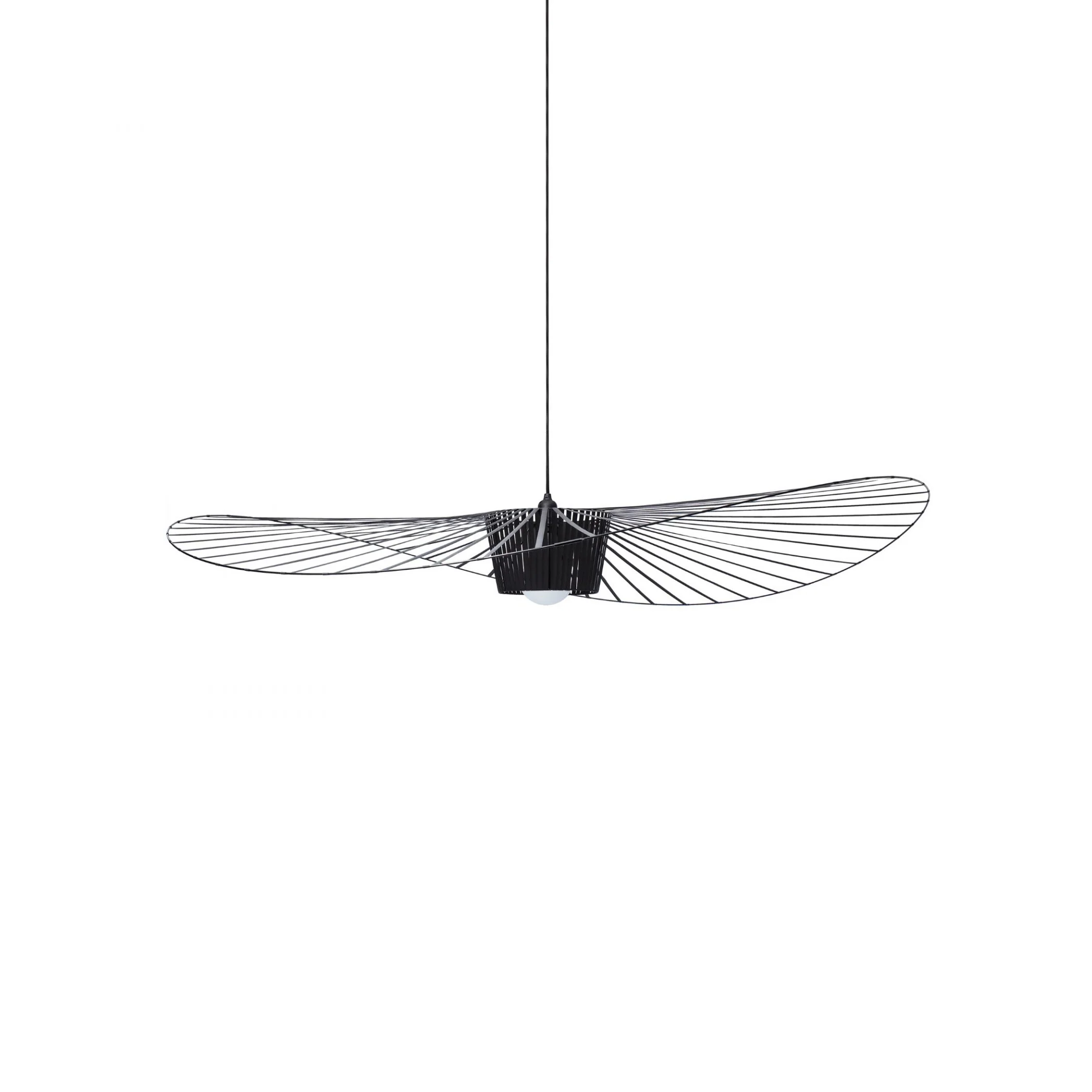 Vertigo Pendant Light - Image 4