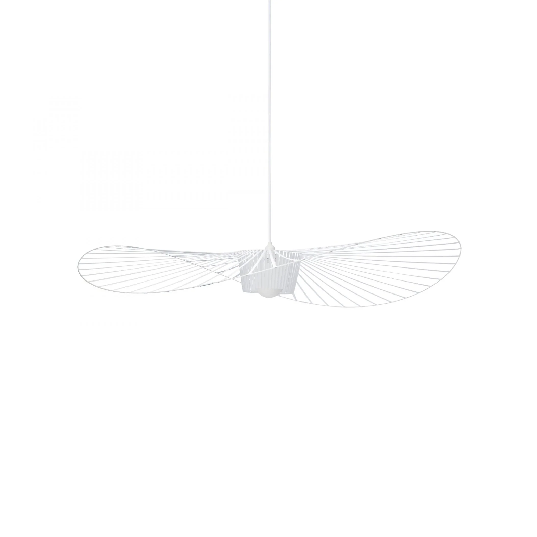 Vertigo Pendant Light - Image 7