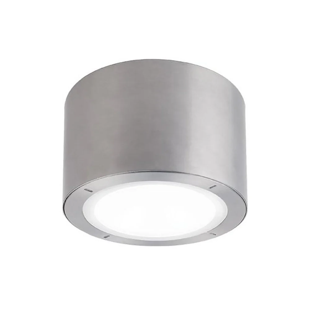 Vessel Outdoor Wall / Ceiling Light - Image 3