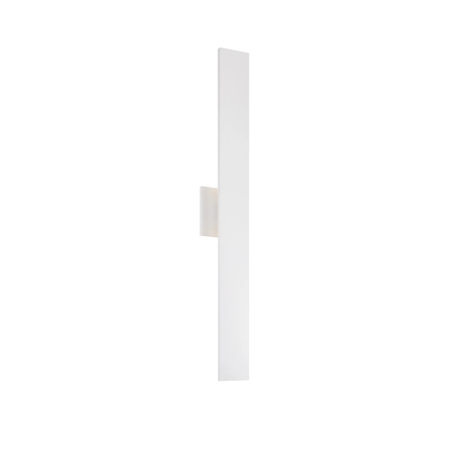 Vesta Outdoor Wall Sconce - Image 18