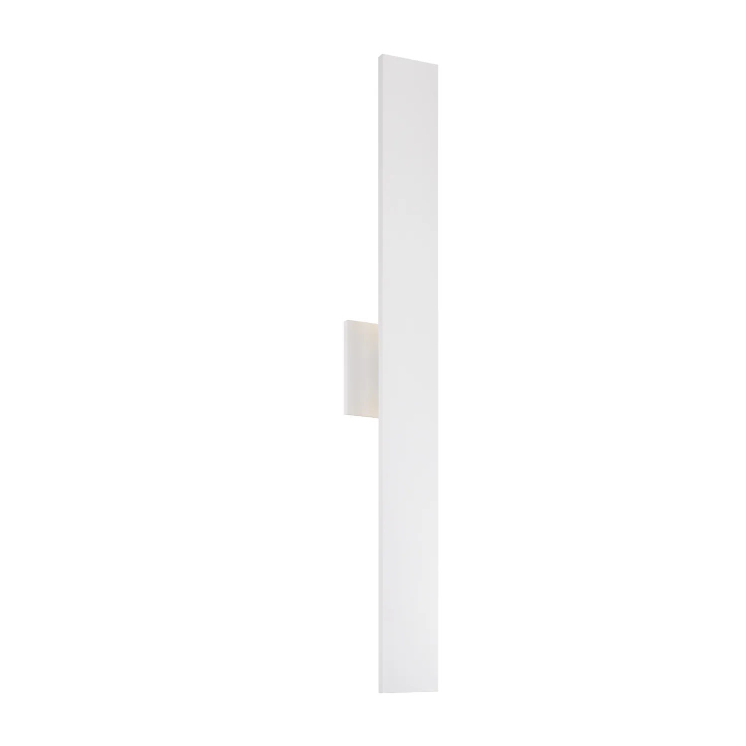 Vesta Outdoor Wall Sconce - Image 19