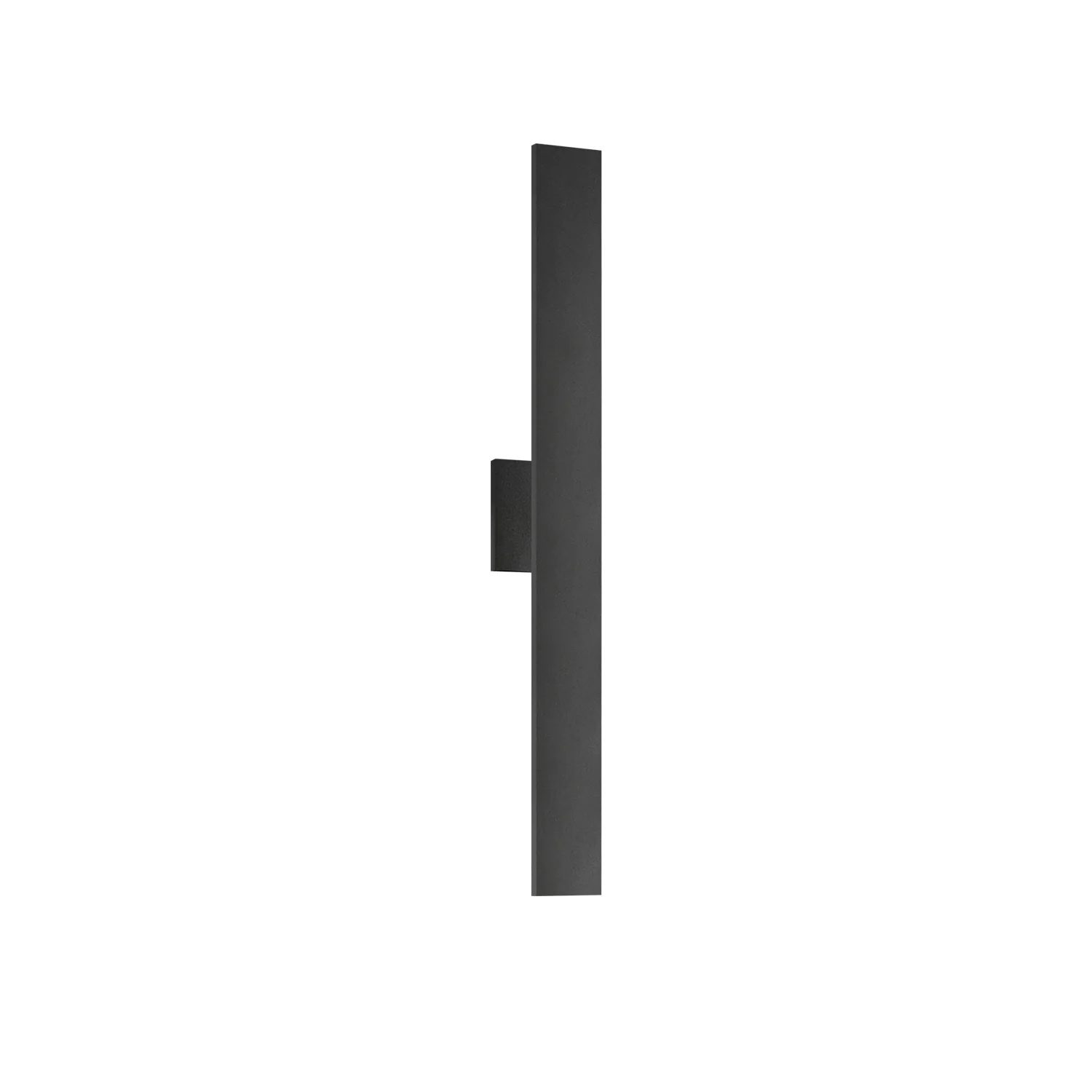 Vesta Outdoor Wall Sconce - Image 3
