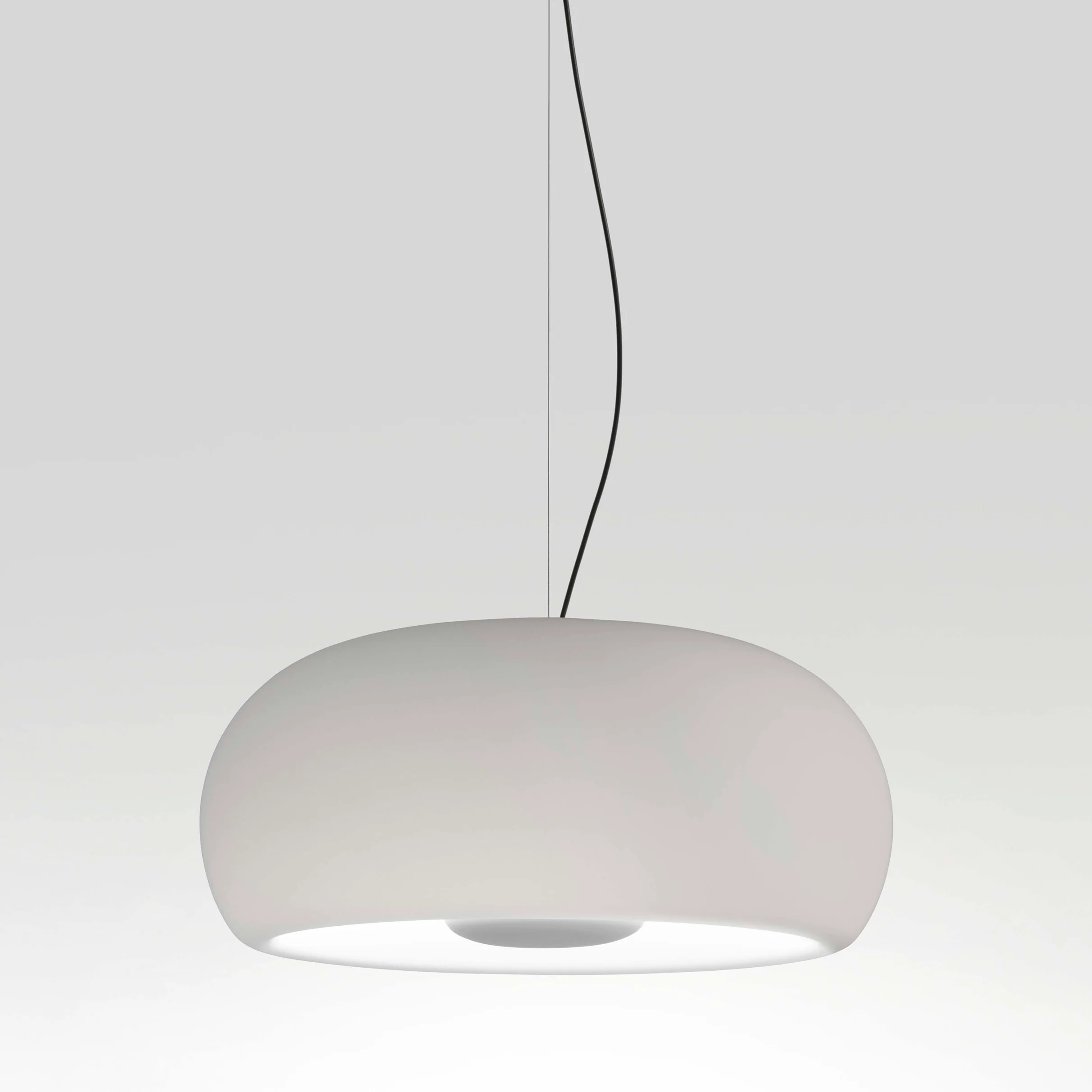 Vetra LED Pendant Light - Image 14