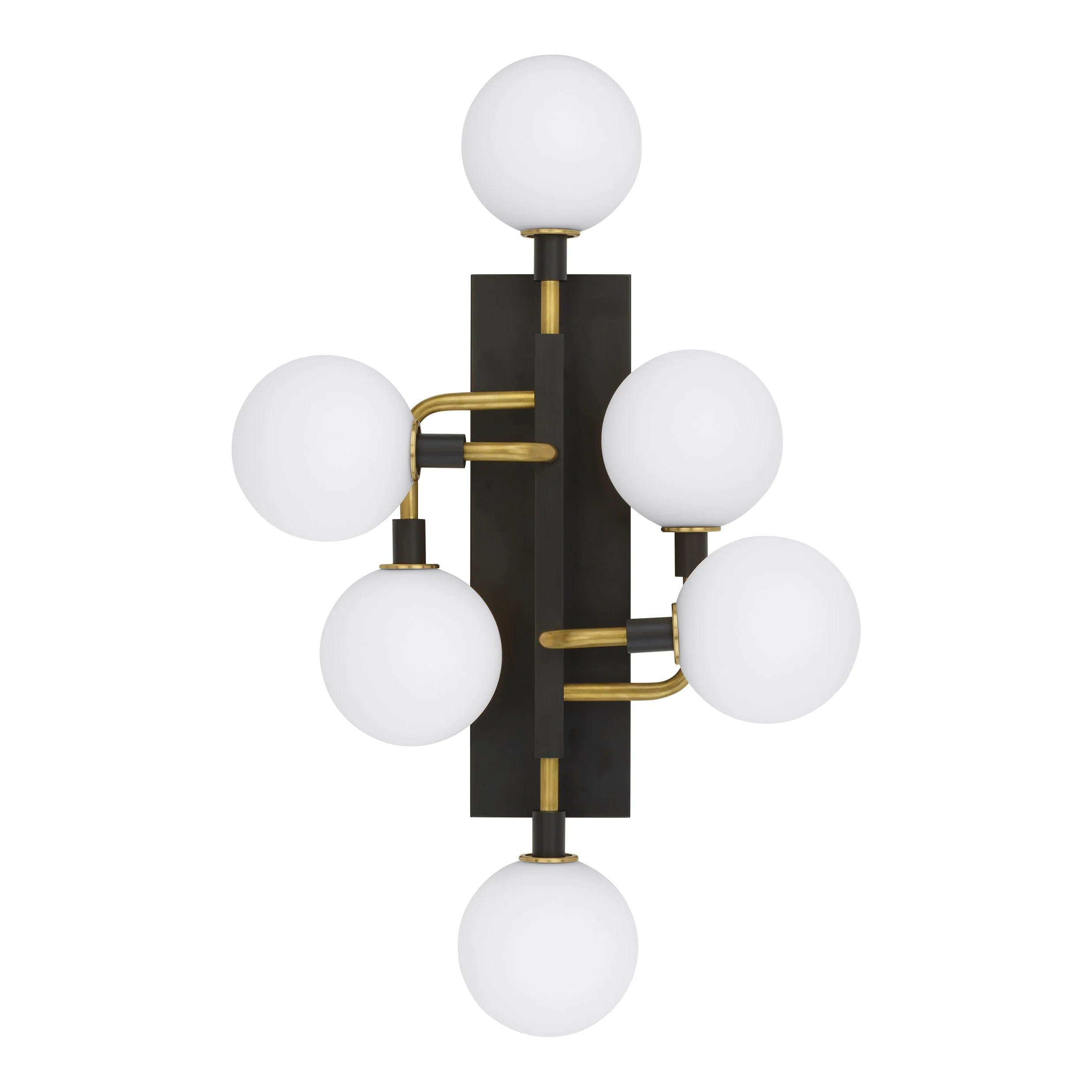 Sean Lavin Viaggio Wall Light - Image 4