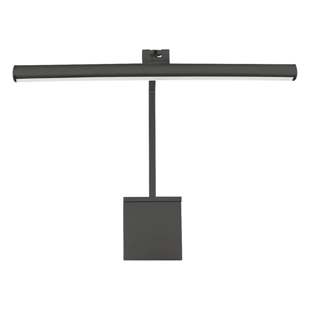 Vibe LED Picture Light - Image 5
