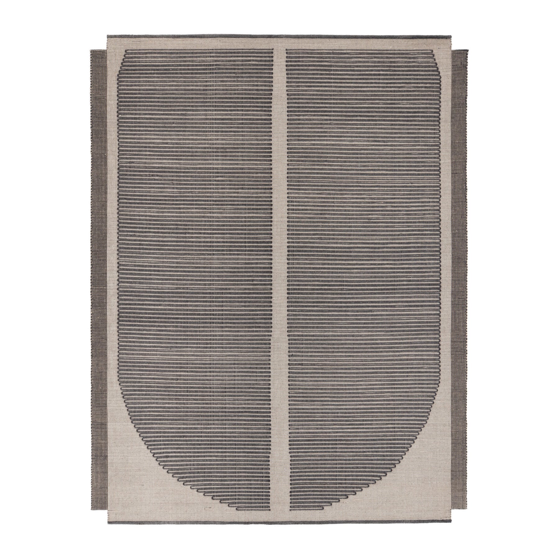 Vice Versa 1 Rug - Image 2