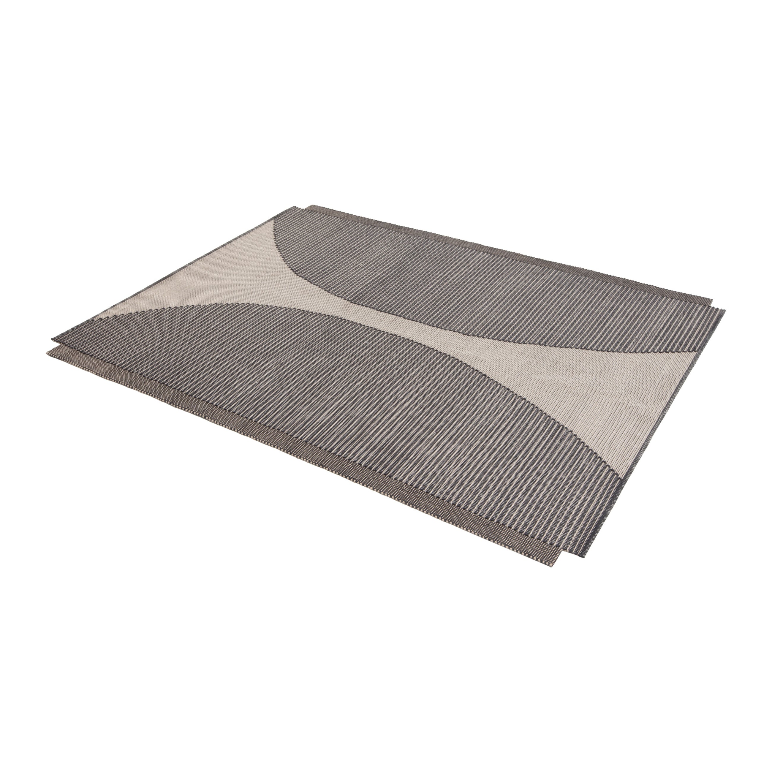 Vice Versa 3 Rug - Image 6
