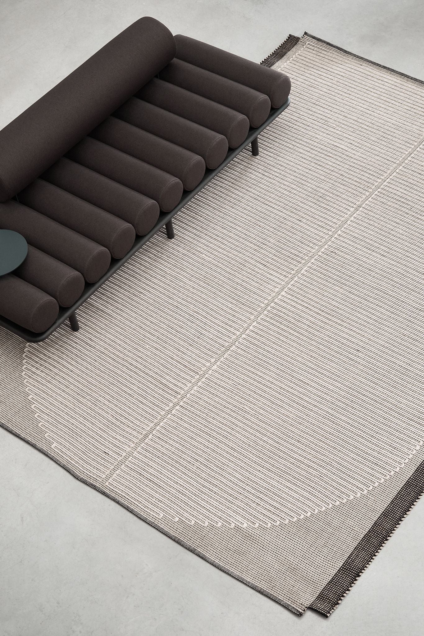 Vice Versa 3 Rug - Image 7