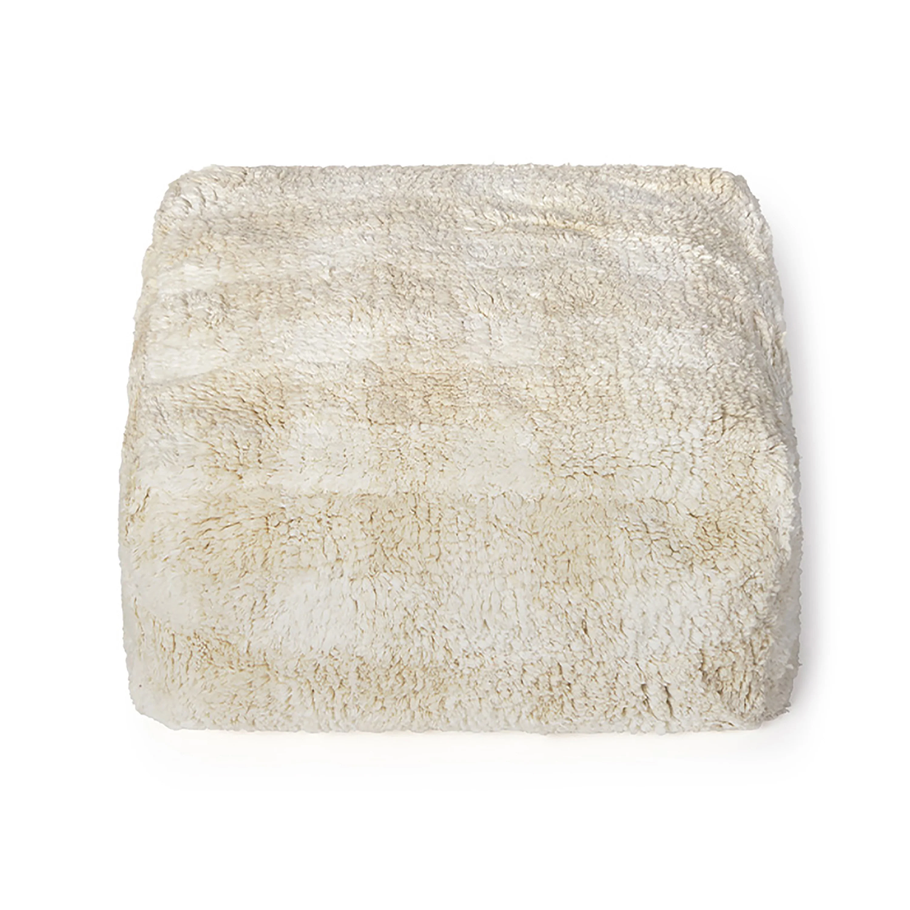 Vichy Pouf - Image 22