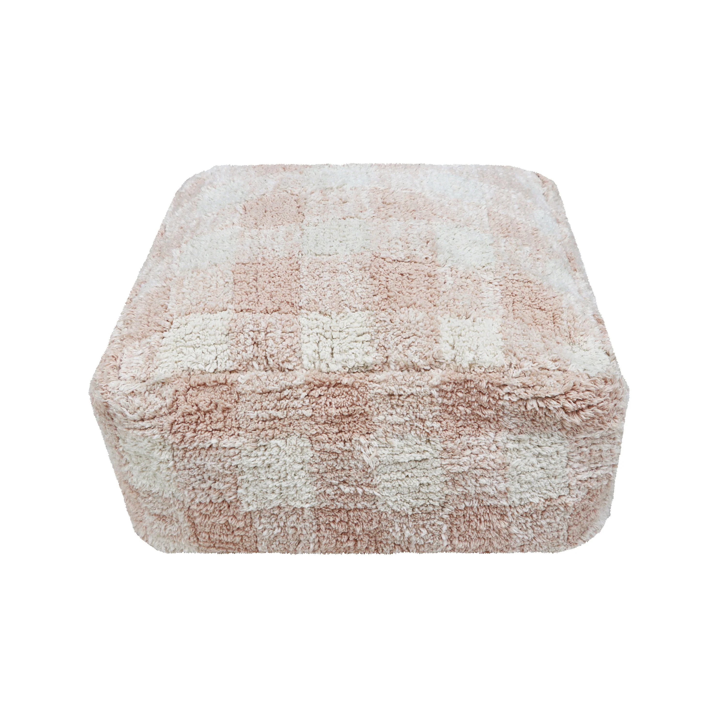 Vichy Pouf - Image 4