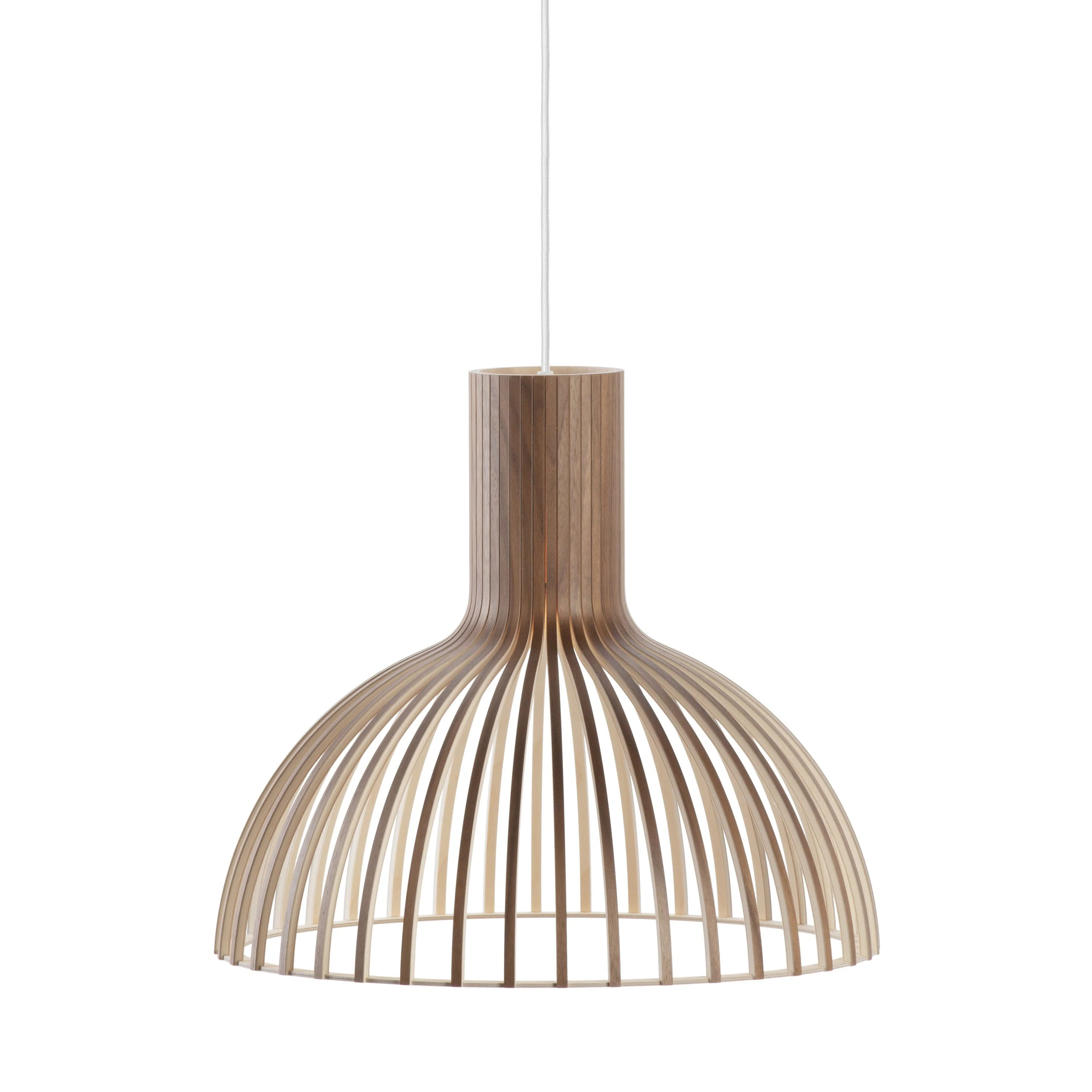 Victo Pendant Light - Image 22