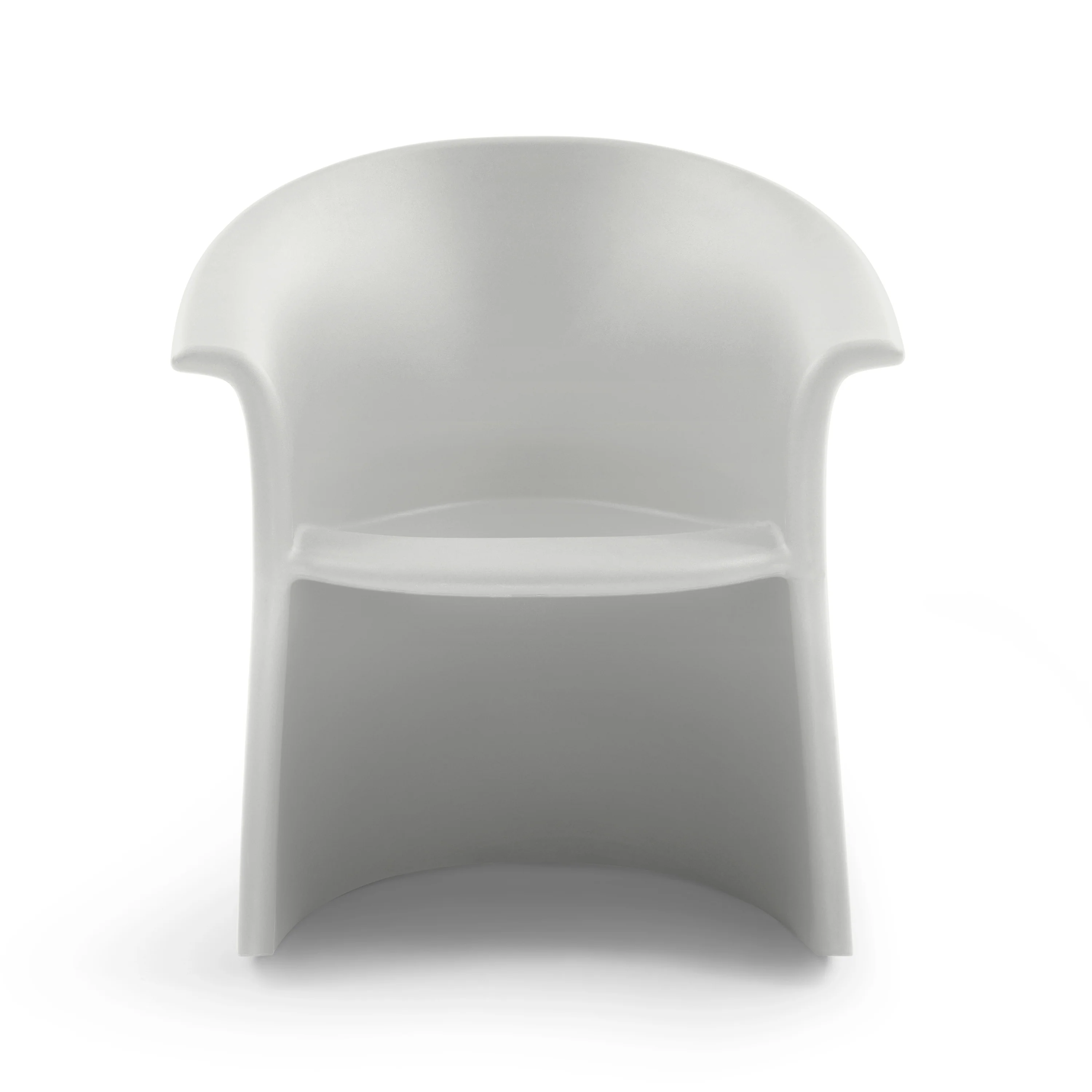 Vignelli Outdoor Rocker - Image 28