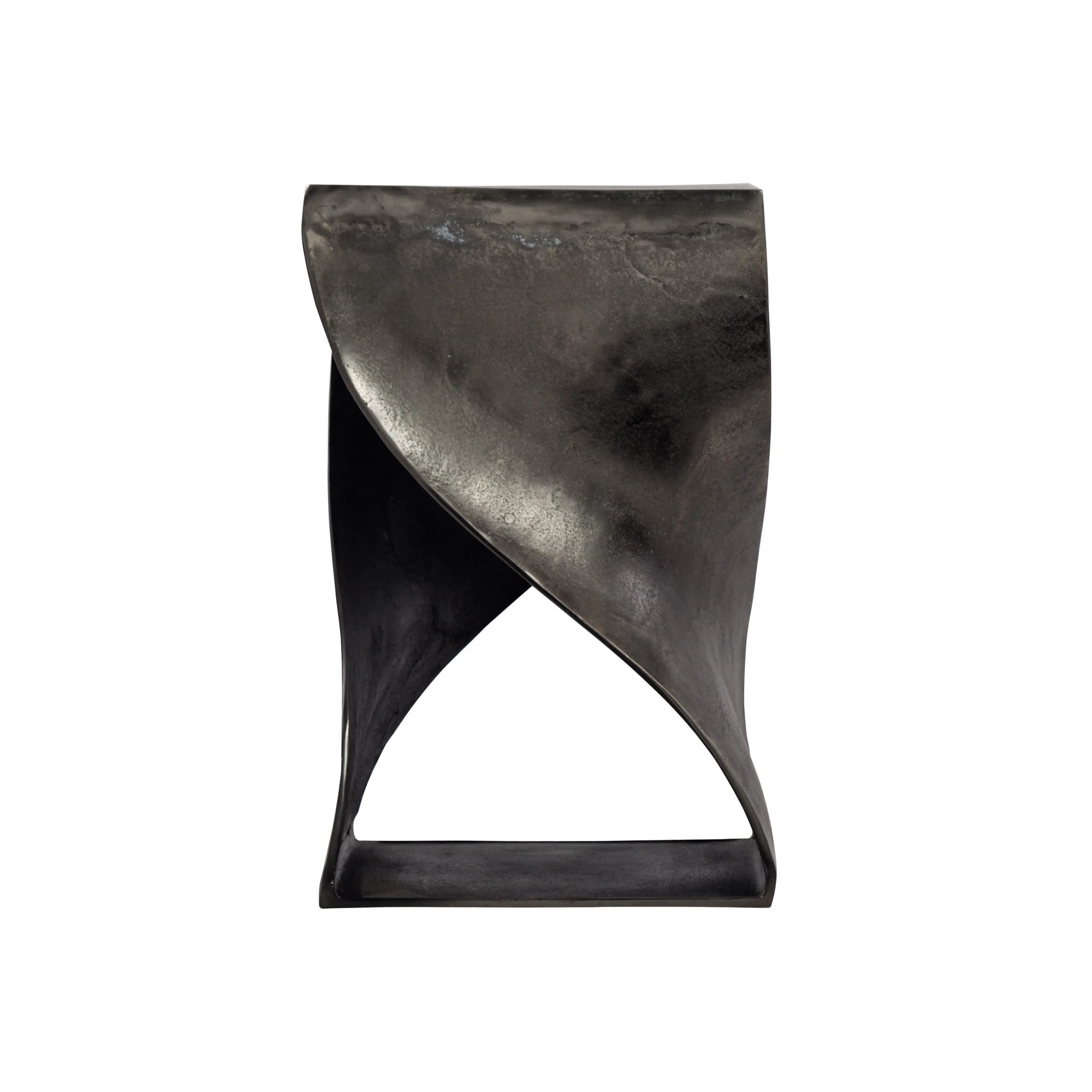Vika Accent Side Table - Image 3