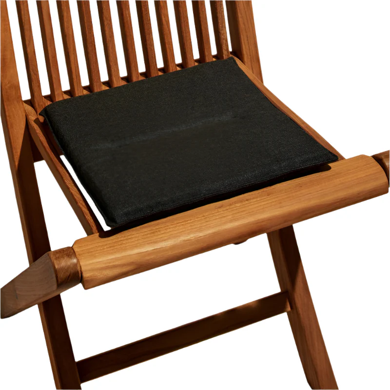 Viken Outdoor Chair - Image 3