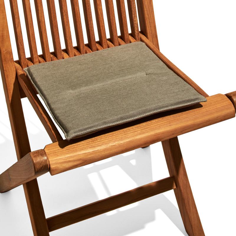Viken Outdoor Chair - Image 4