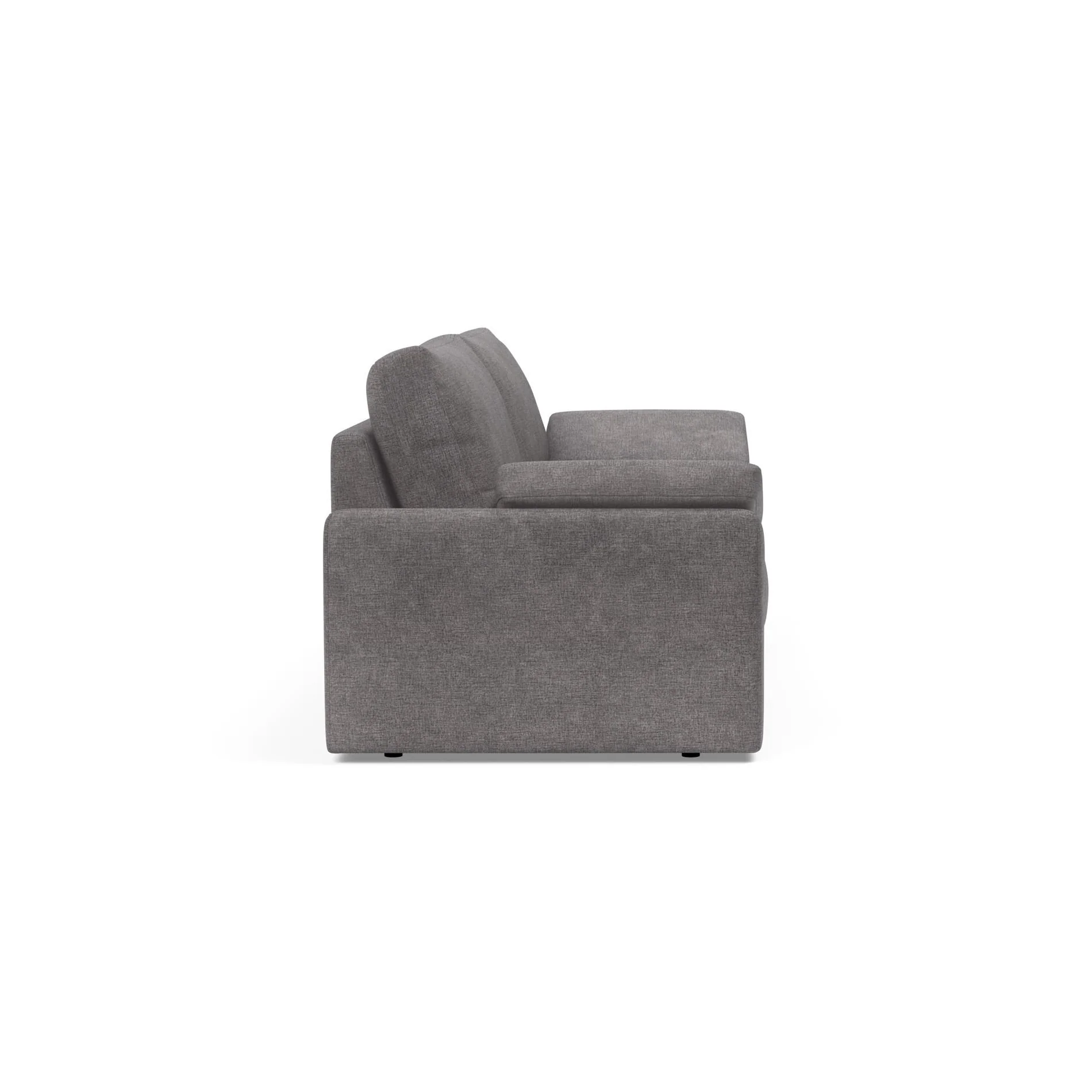 Vilander Cushion Arms Sofa Bed - Image 7