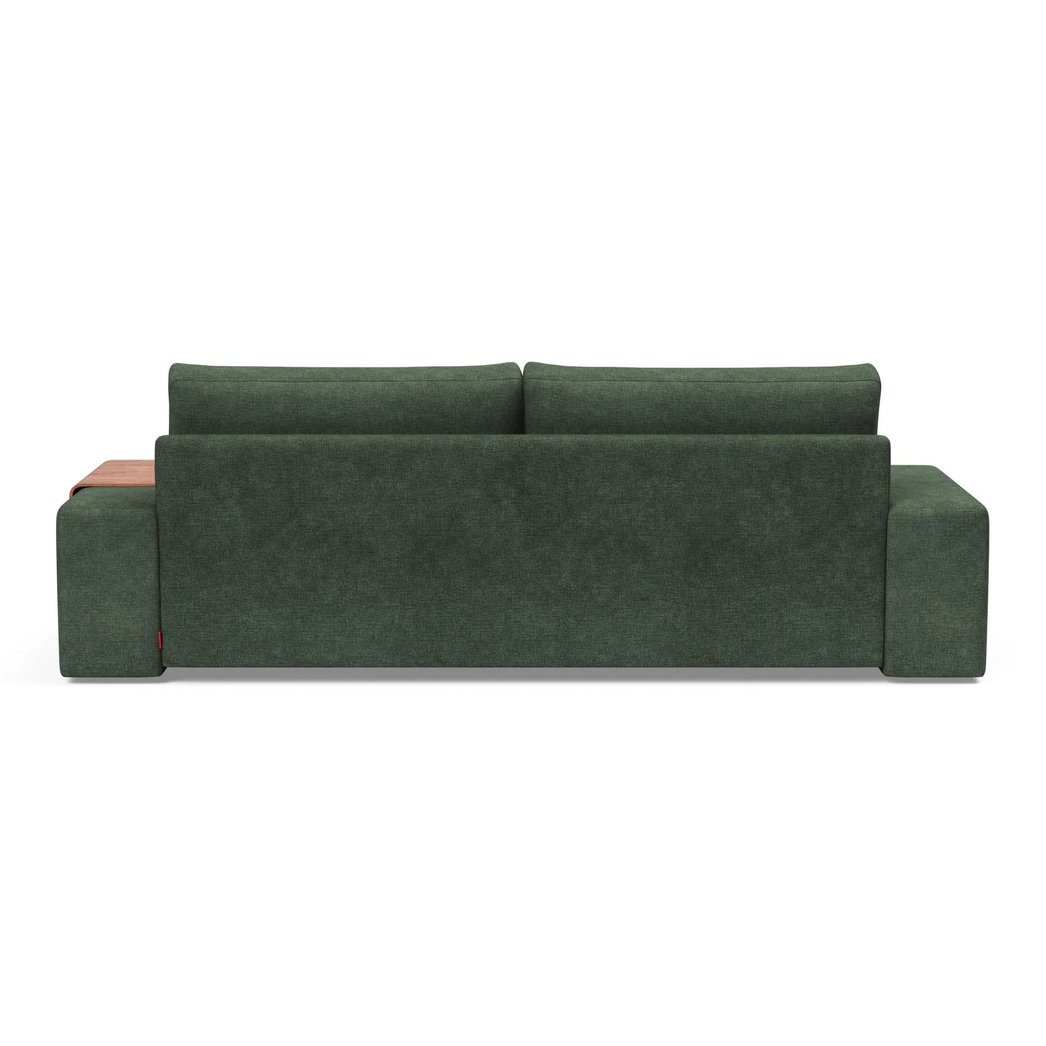 Vilander Wide Arms Sofa Bed - Image 10