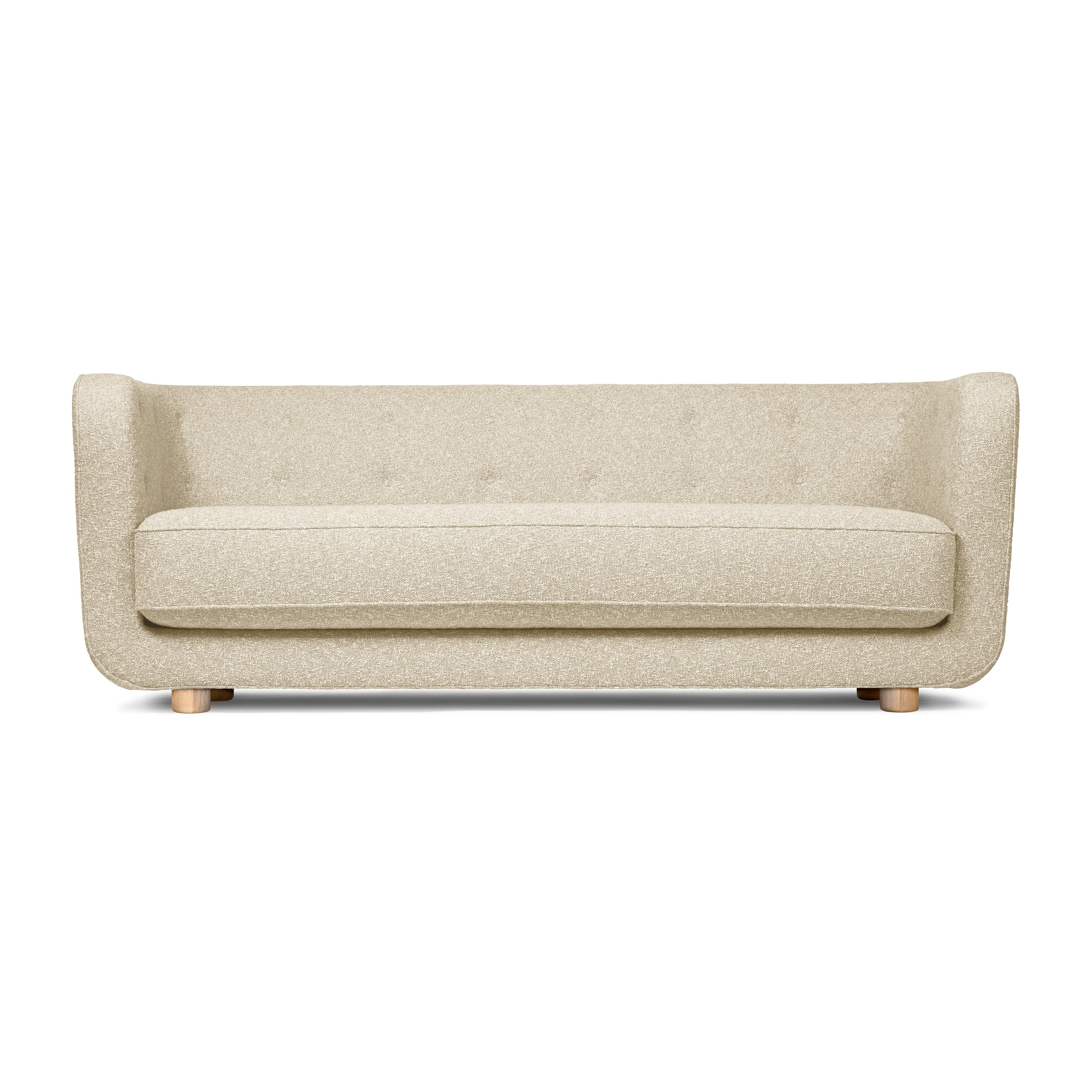 Vilhelm Sofa - Image 2