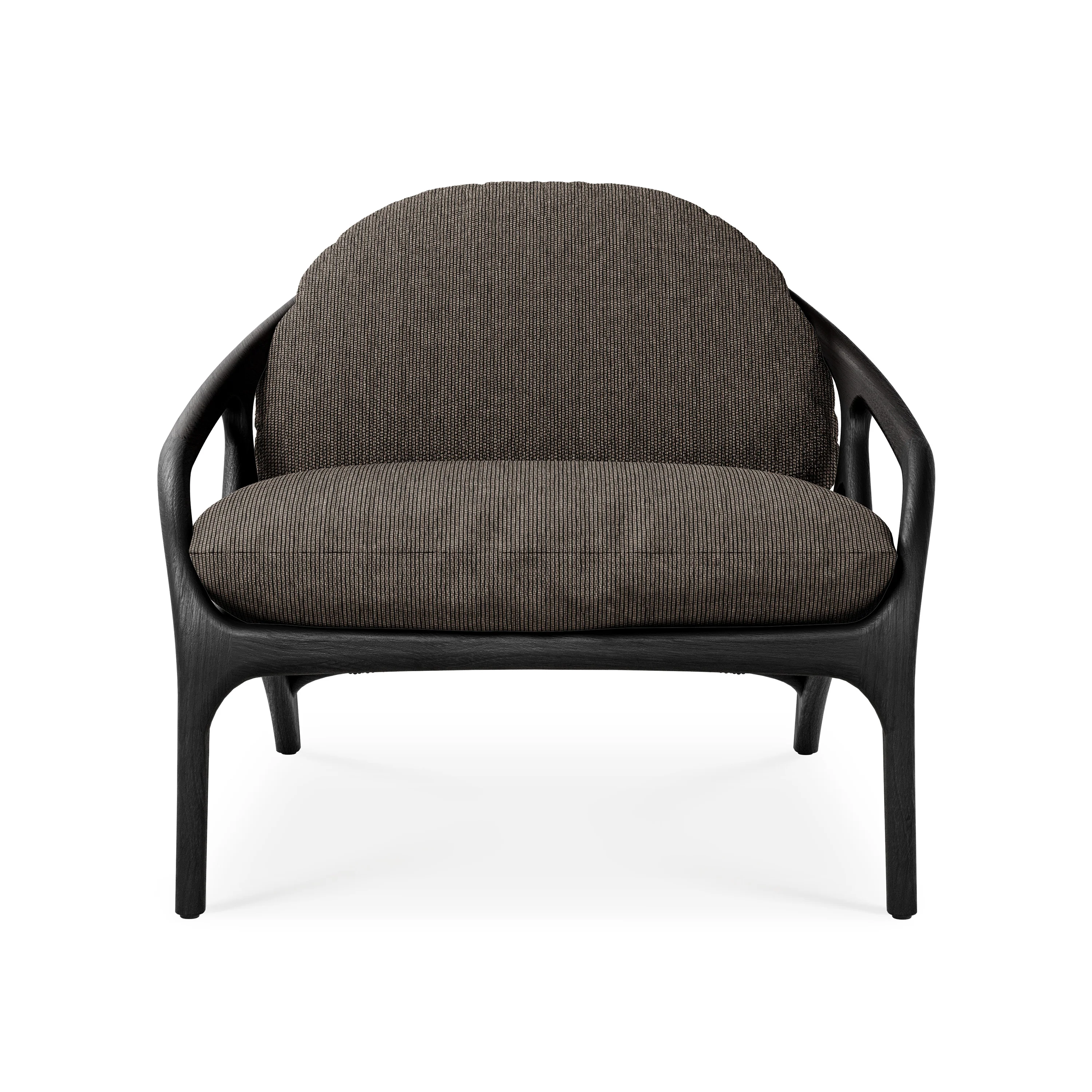 Vime Outdoor Lounge Chair - Image 5