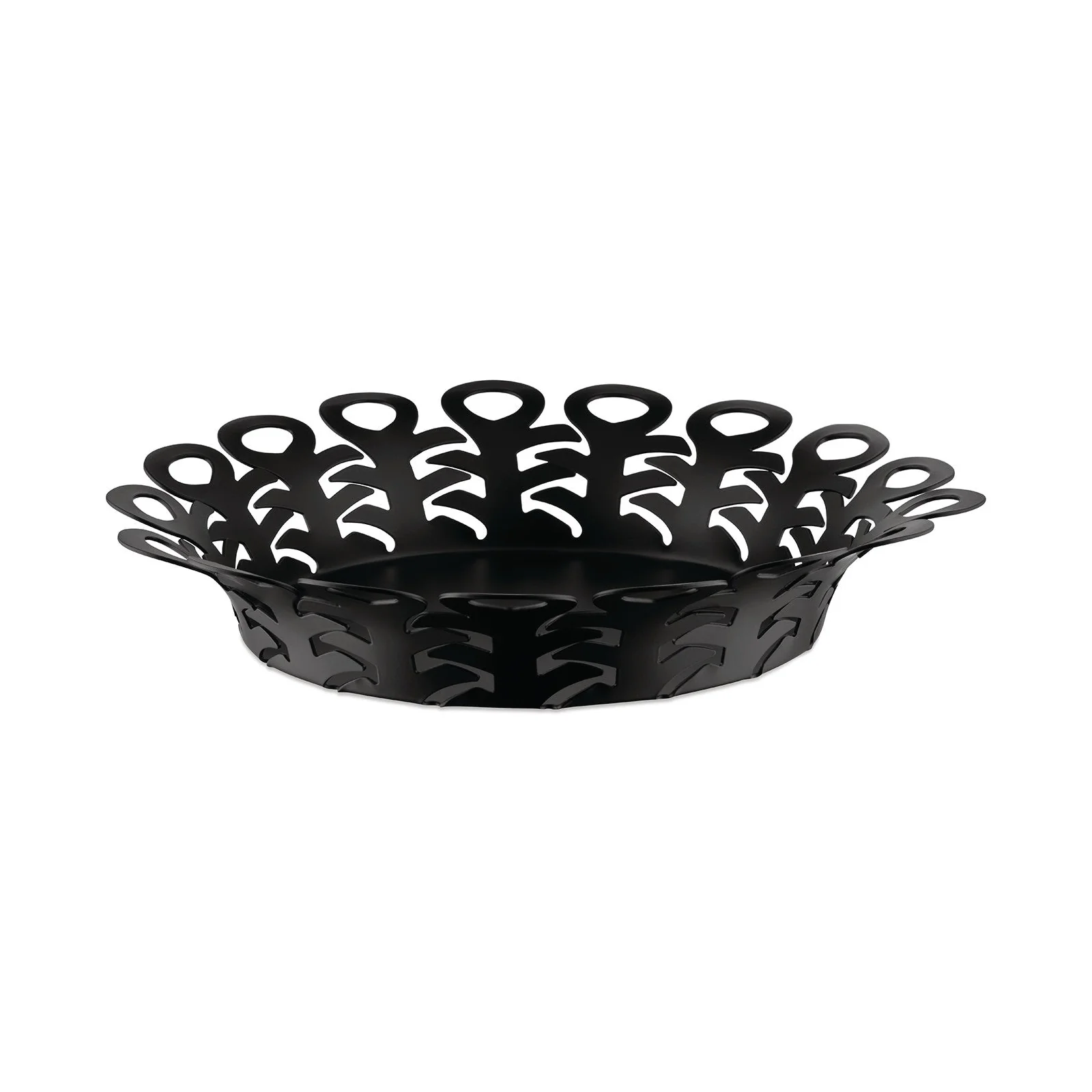 Vimini Basket - Image 5