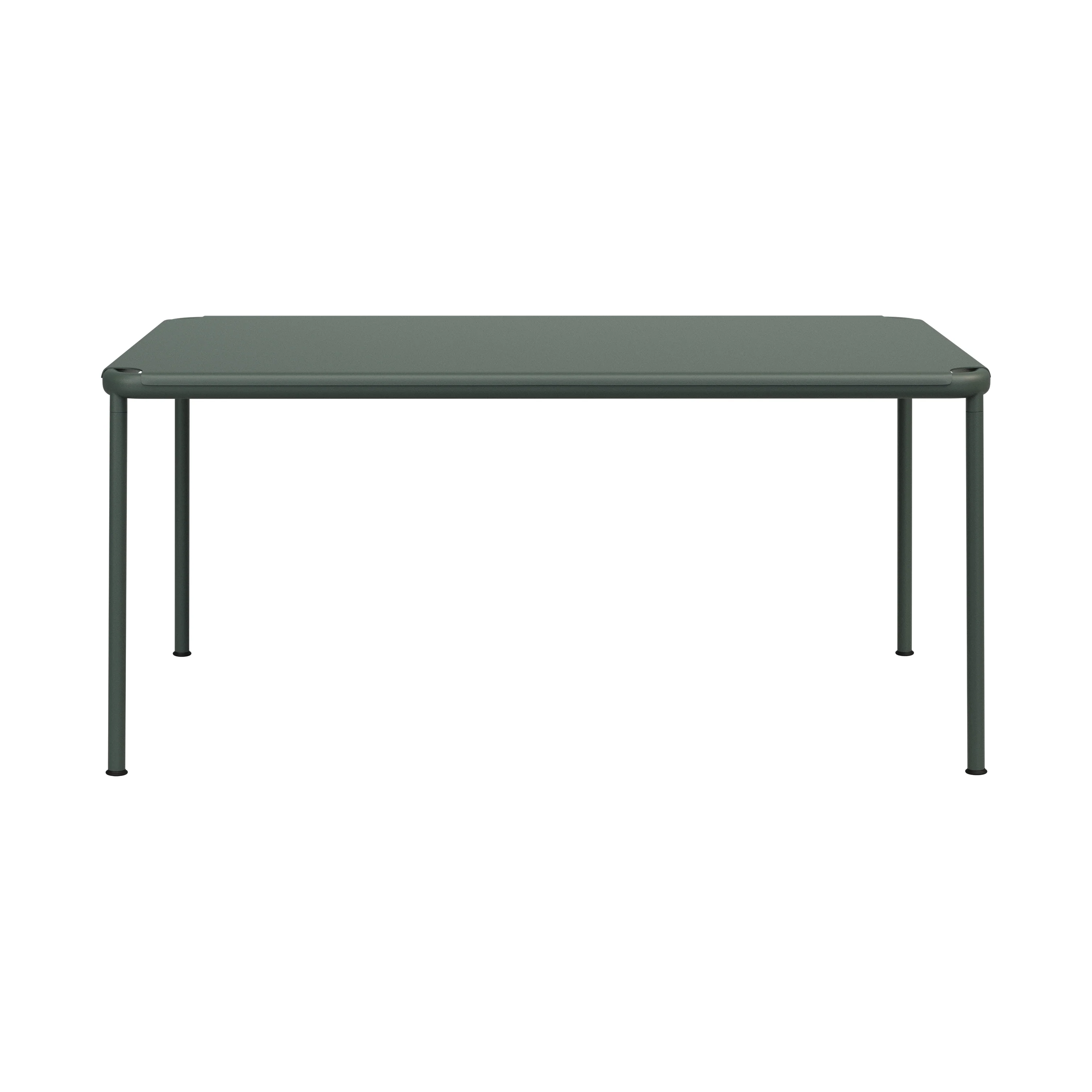 Vind Outdoor Dining Table - Image 2