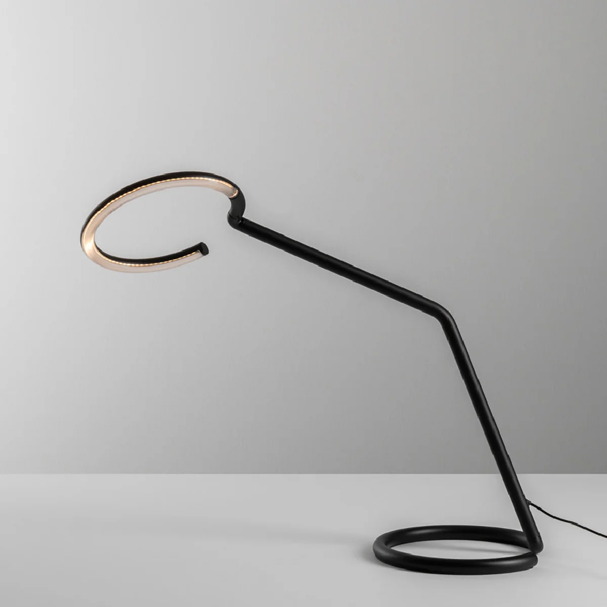Vine Table Lamp - Image 3