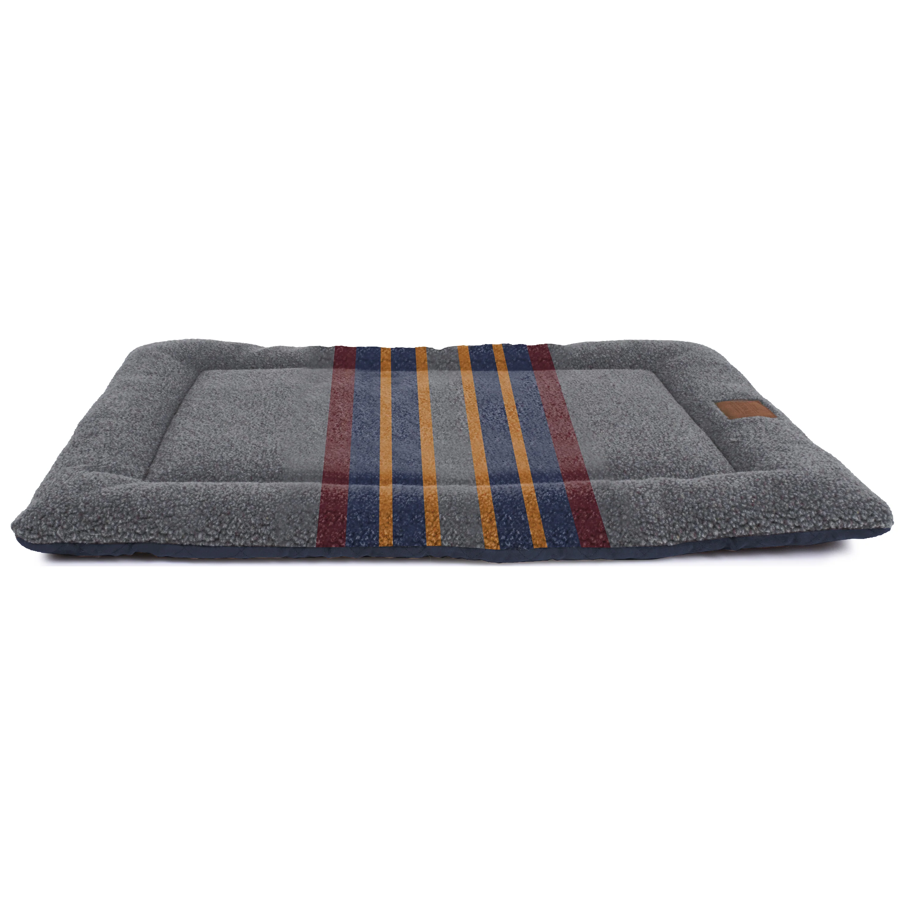 Vintage Camp Comfort Cushion - Image 20