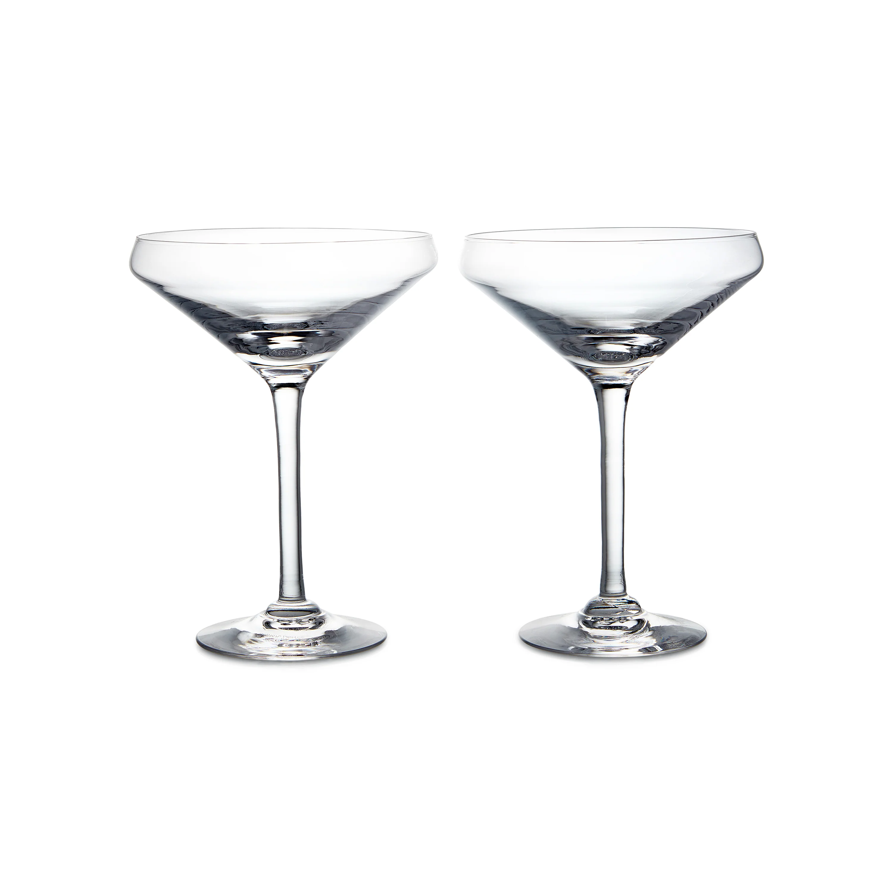 Vintner Coupe Glass - Image 6