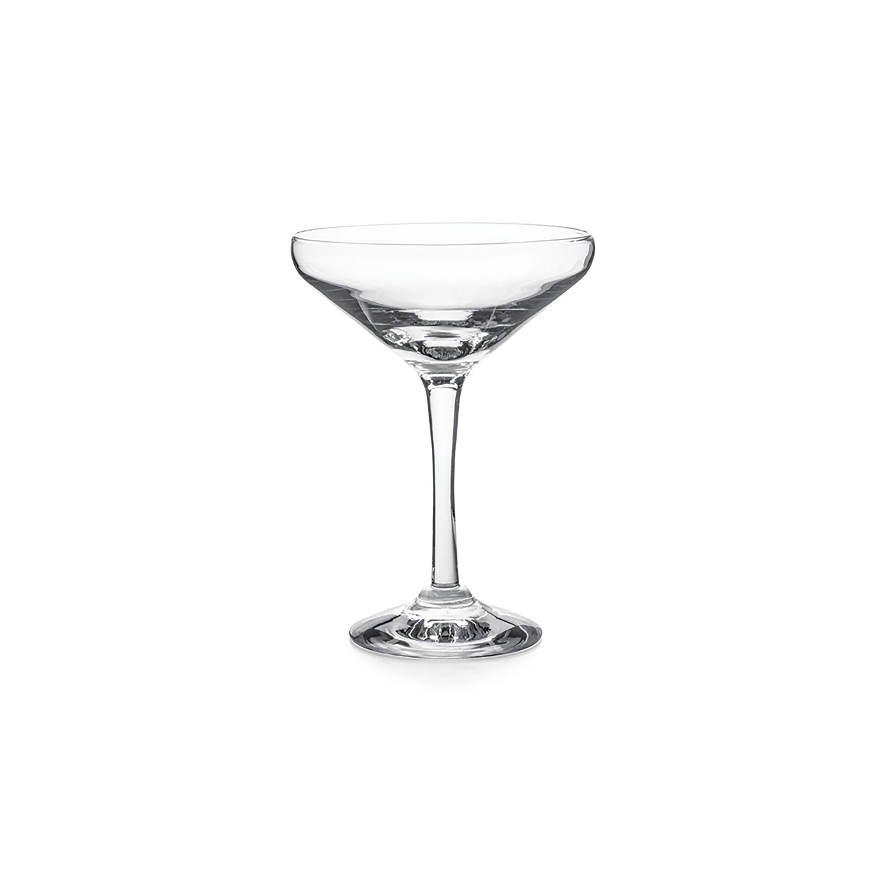 Vintner Coupe Glass - Image 7