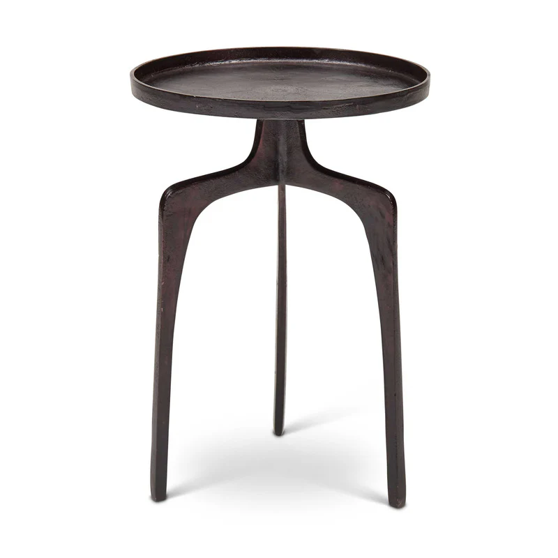 Vinya End Table - Image 3