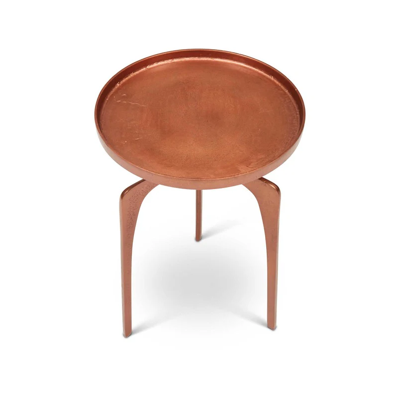 Vinya End Table - Image 9