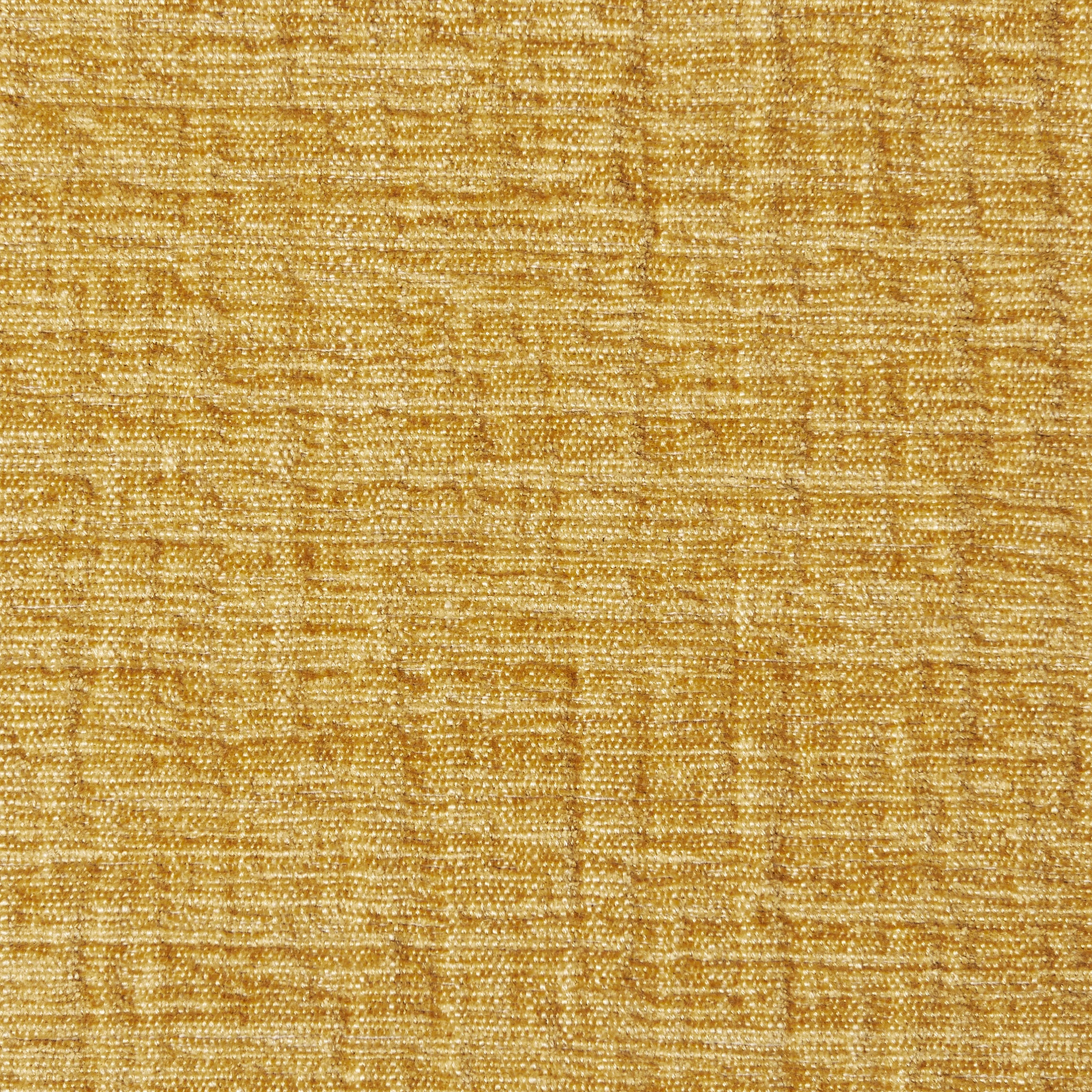 Violin Upholstered Dining Chair - Image 17