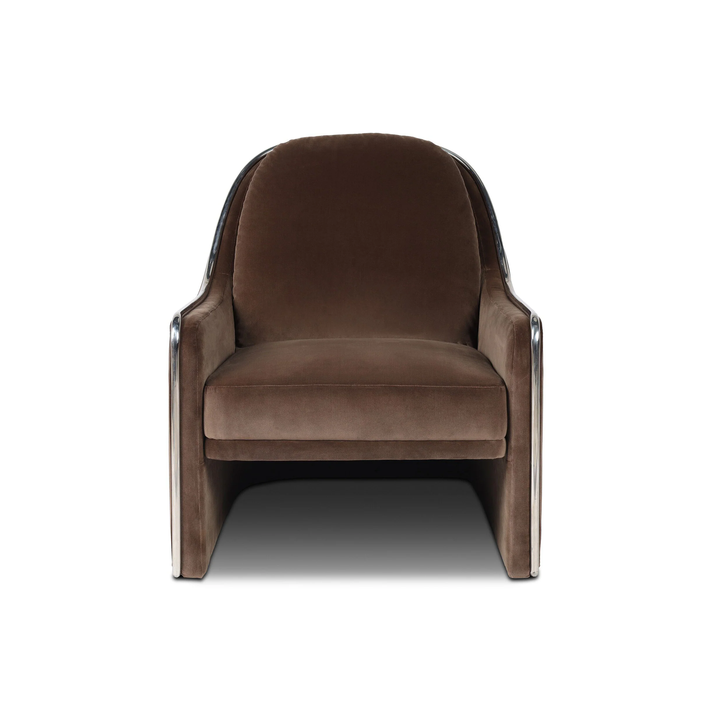 Viora Accent Chair