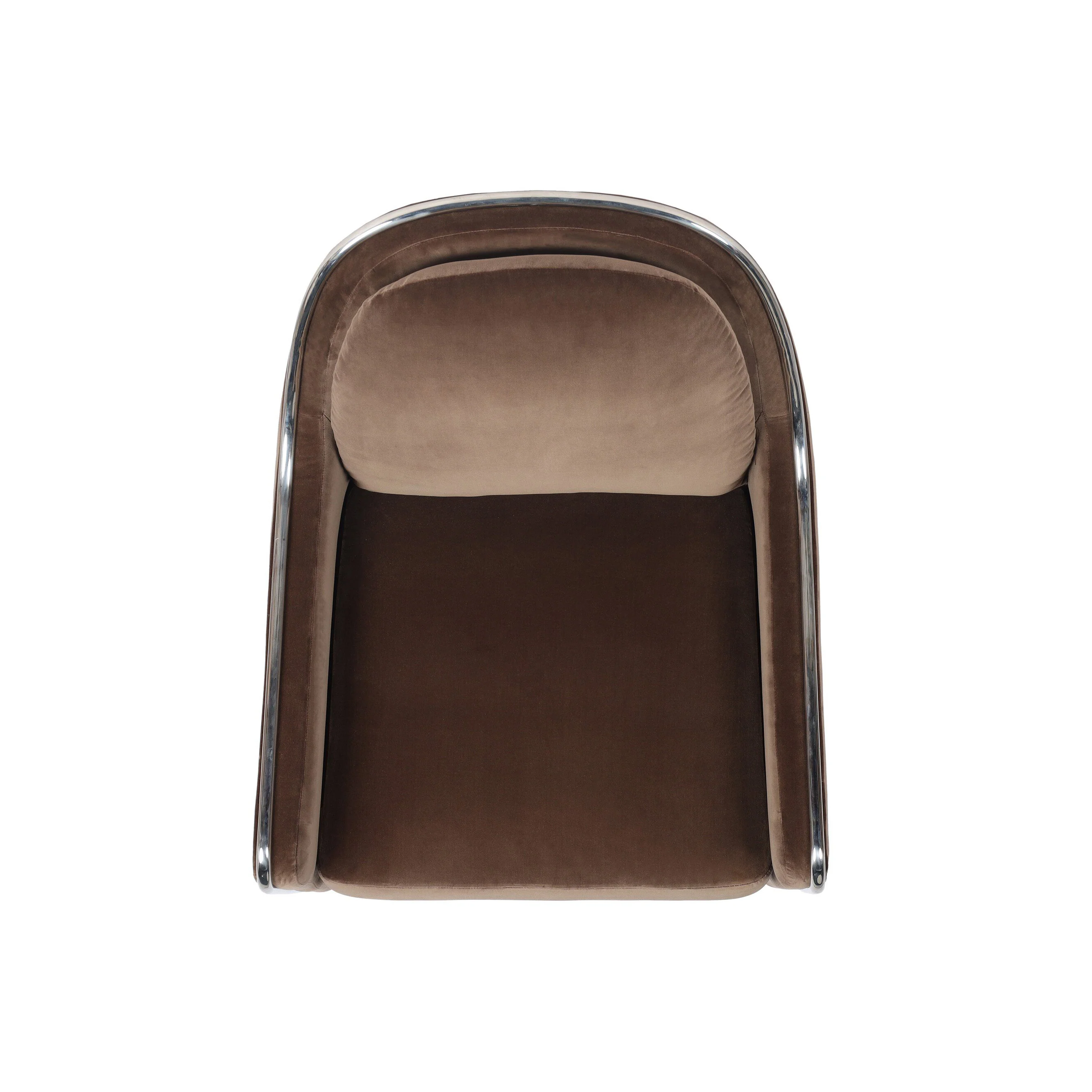 Viora Accent Chair - Image 6