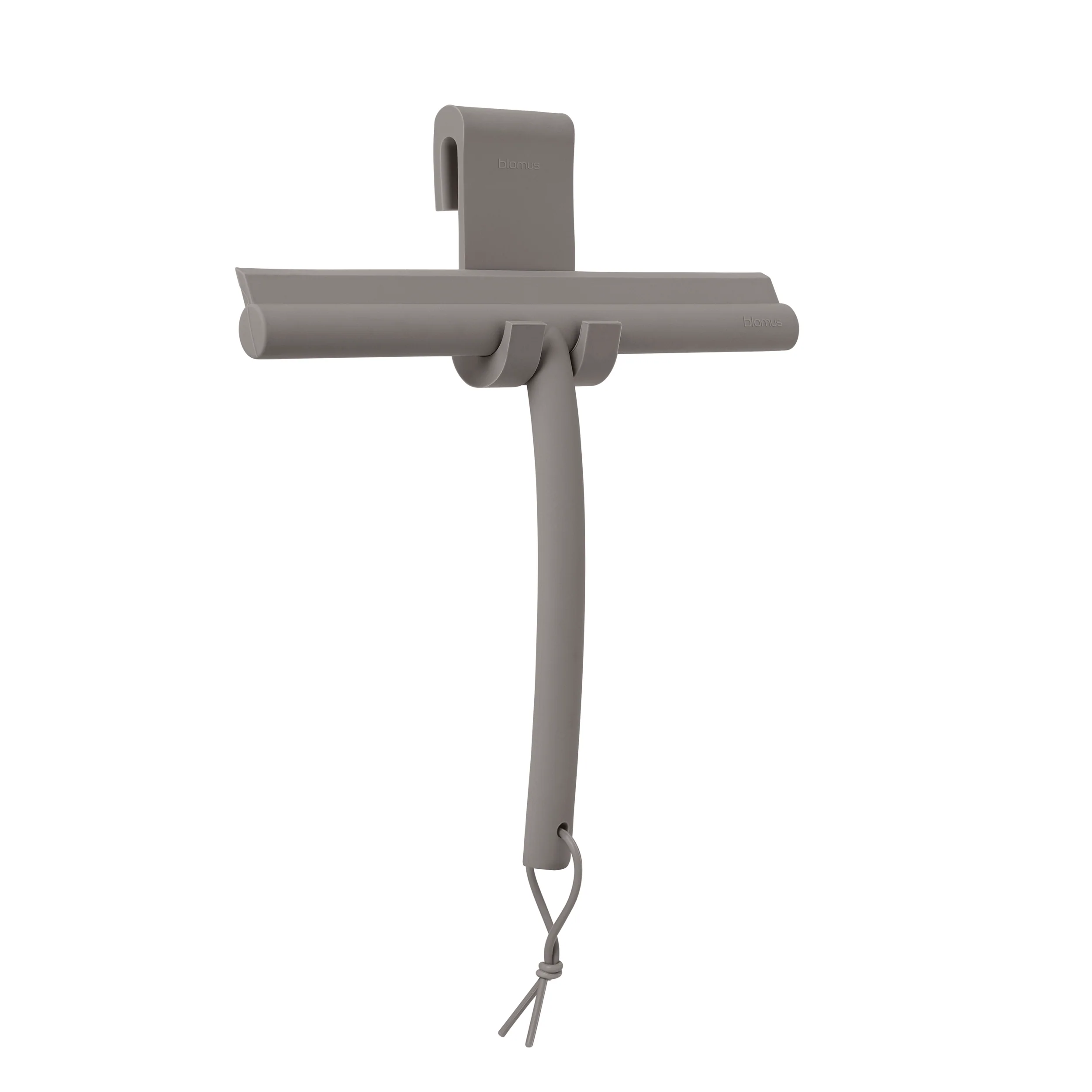 Vipo Shower Squeegee
