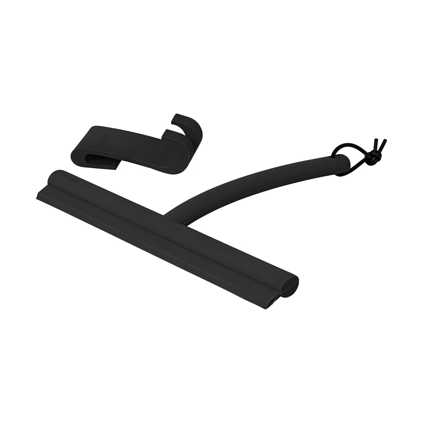 Vipo Shower Squeegee - Image 11