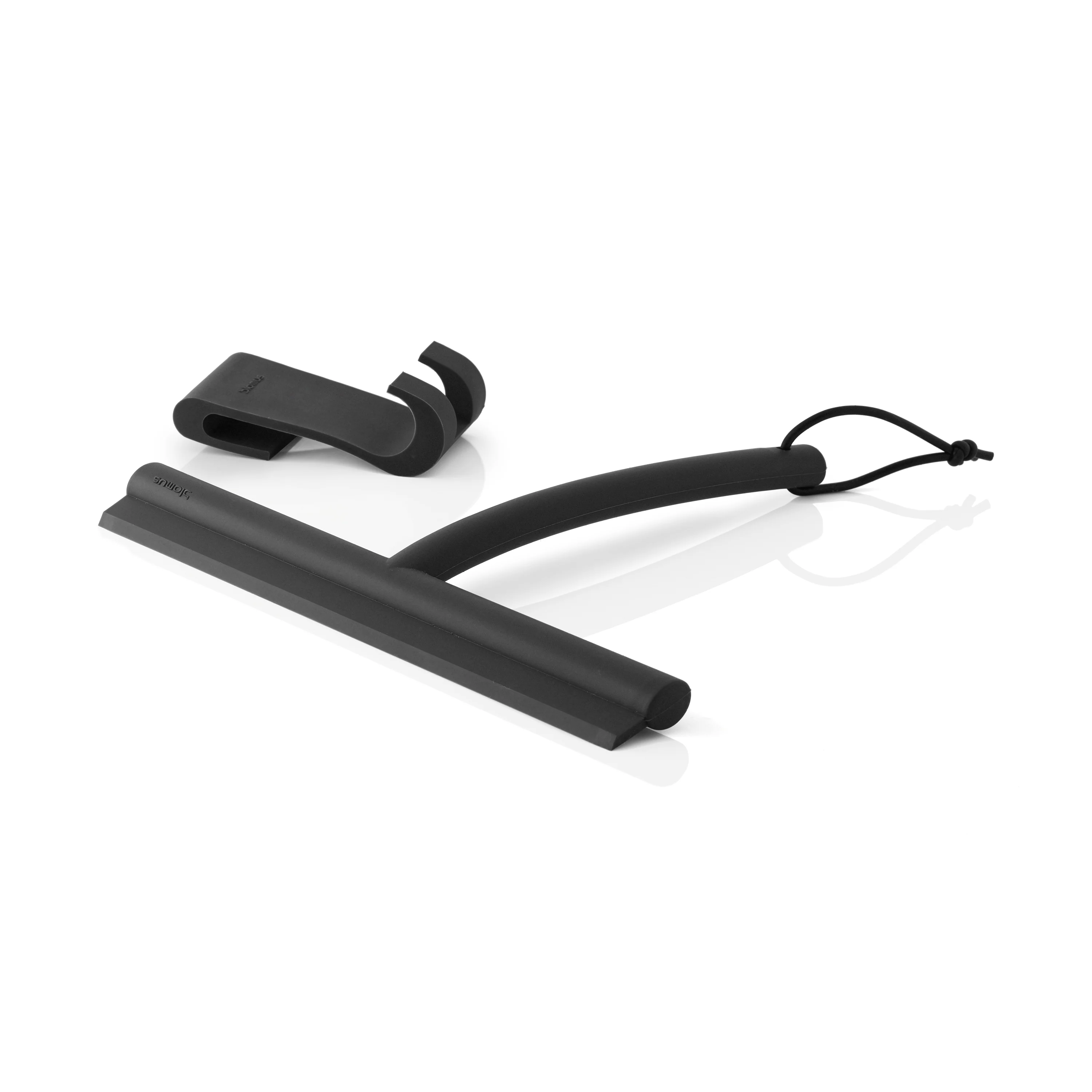 Vipo Shower Squeegee - Image 12