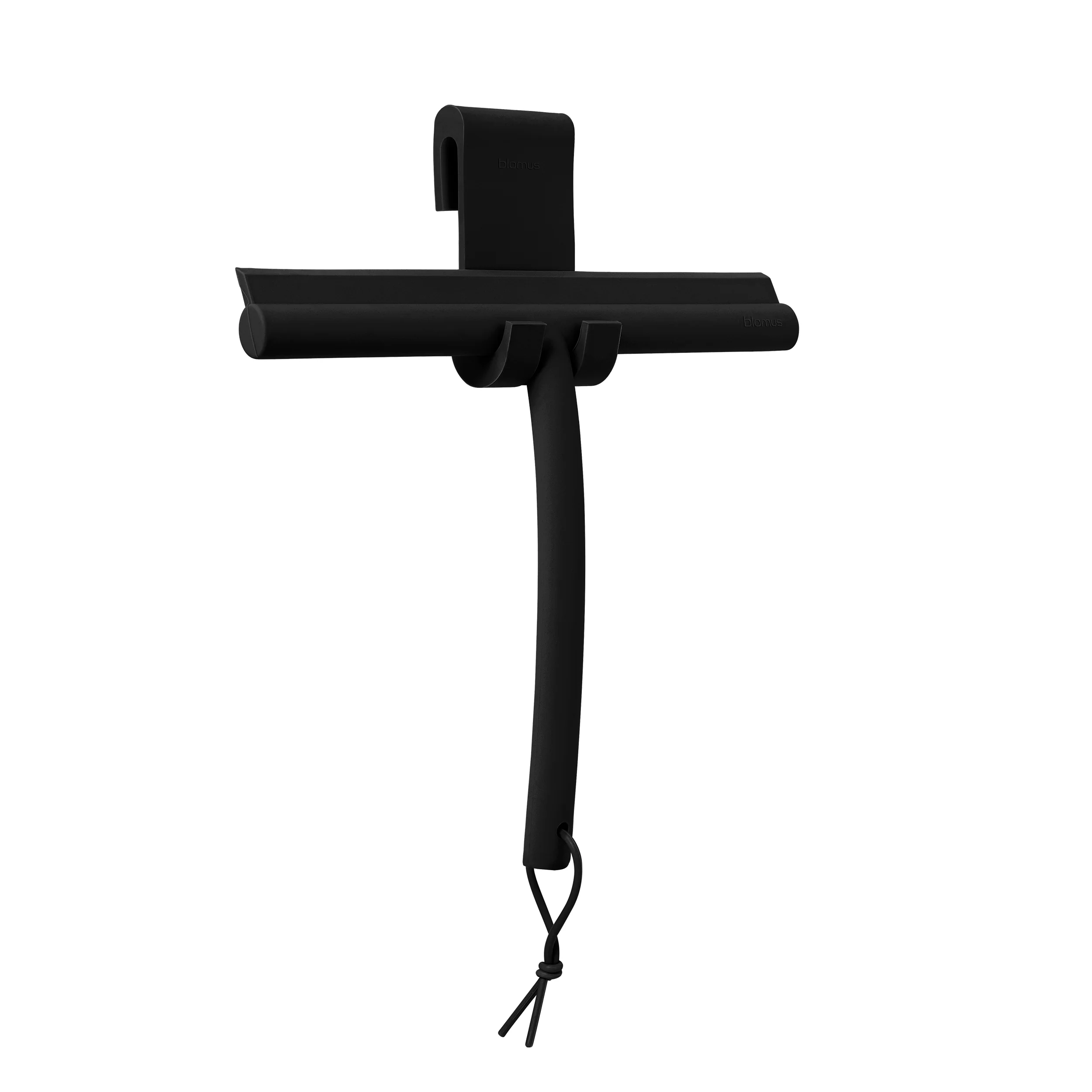 Vipo Shower Squeegee - Image 2