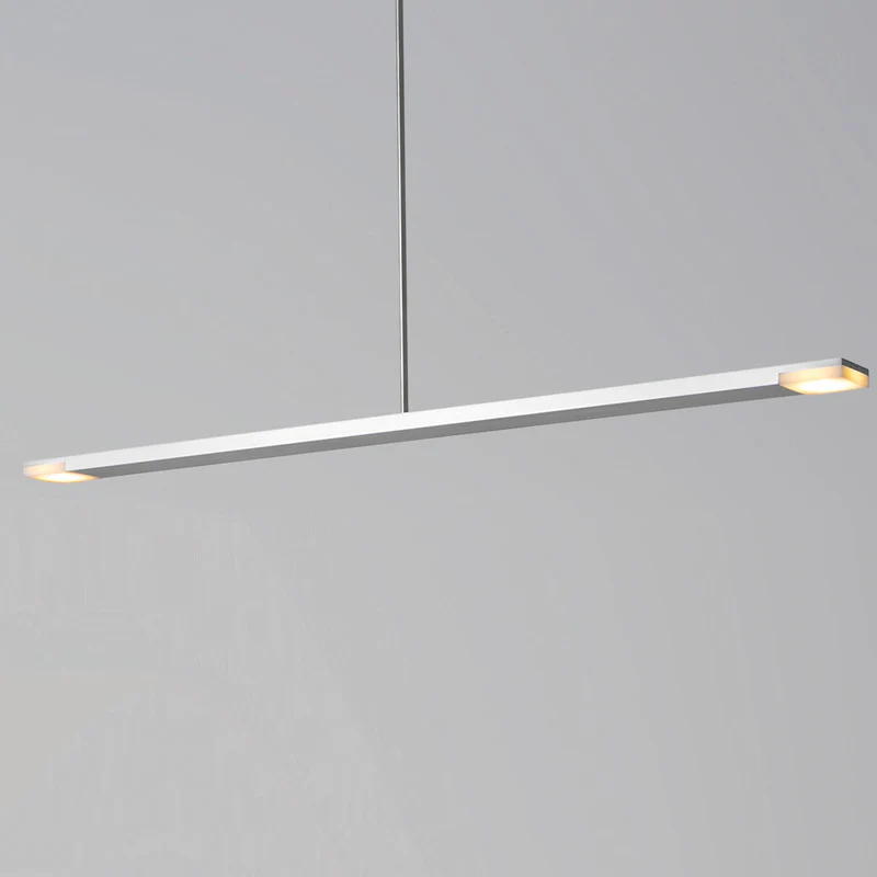 Virga Pendant Light - Image 12