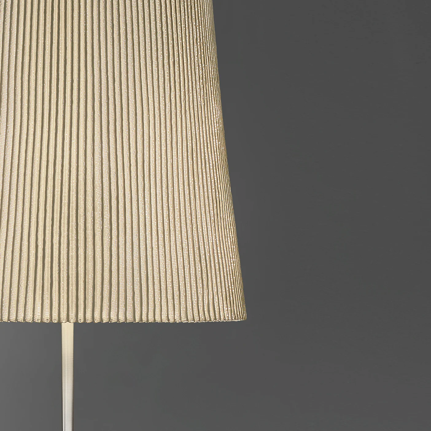 Virginia Floor Lamp - Image 8