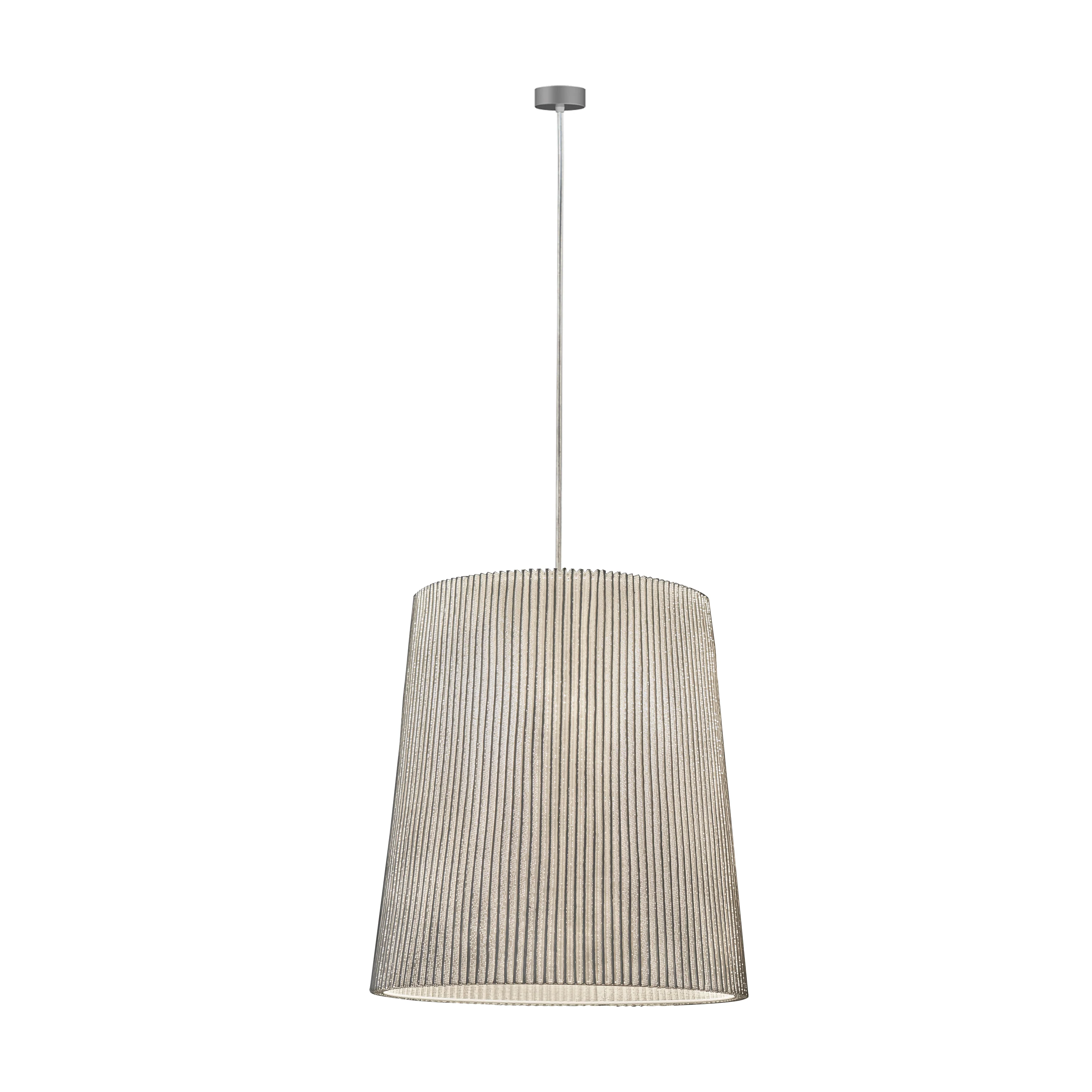 Virginia Pendant Light - Image 15