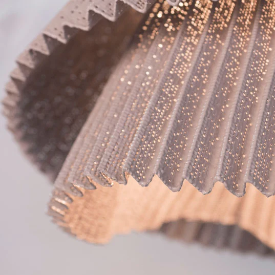 Virginia Pendant Light - Image 25