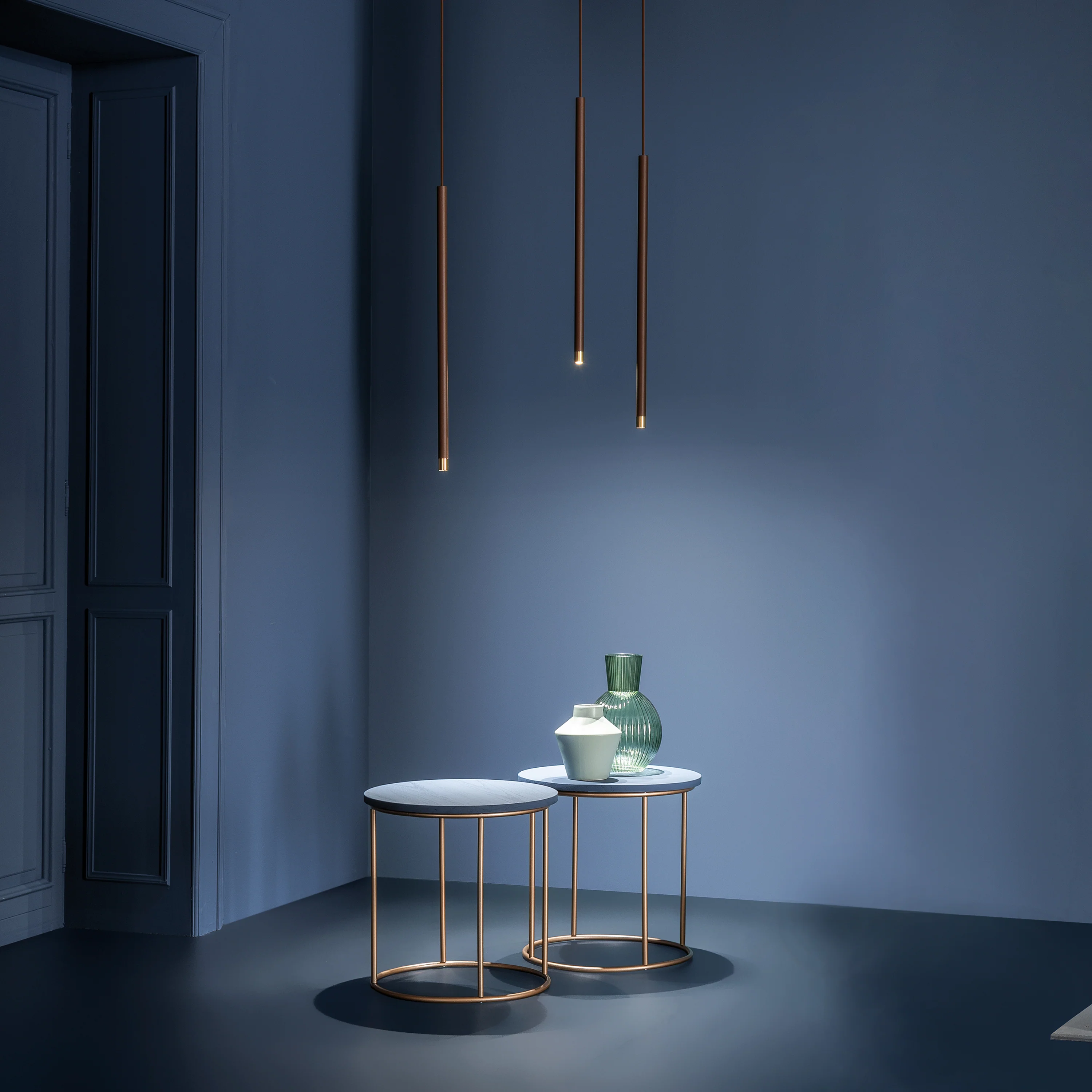 Virtus Pendant Light - Image 5