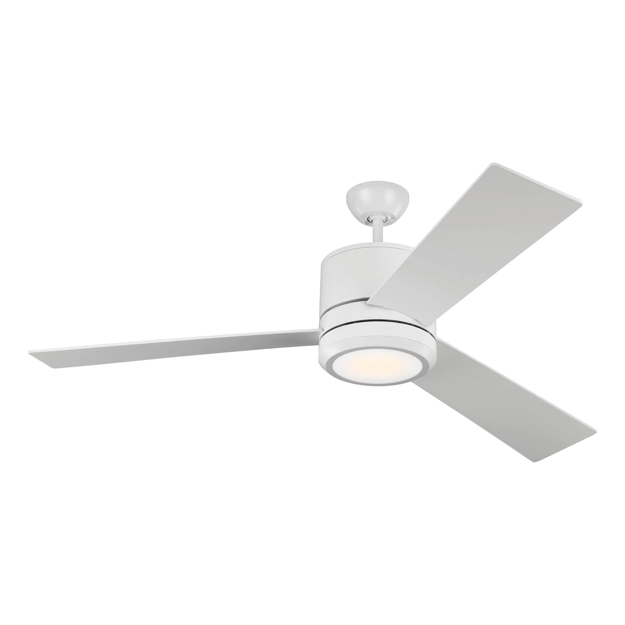 Vision Max Indoor/Outdoor Ceiling Fan - Image 2
