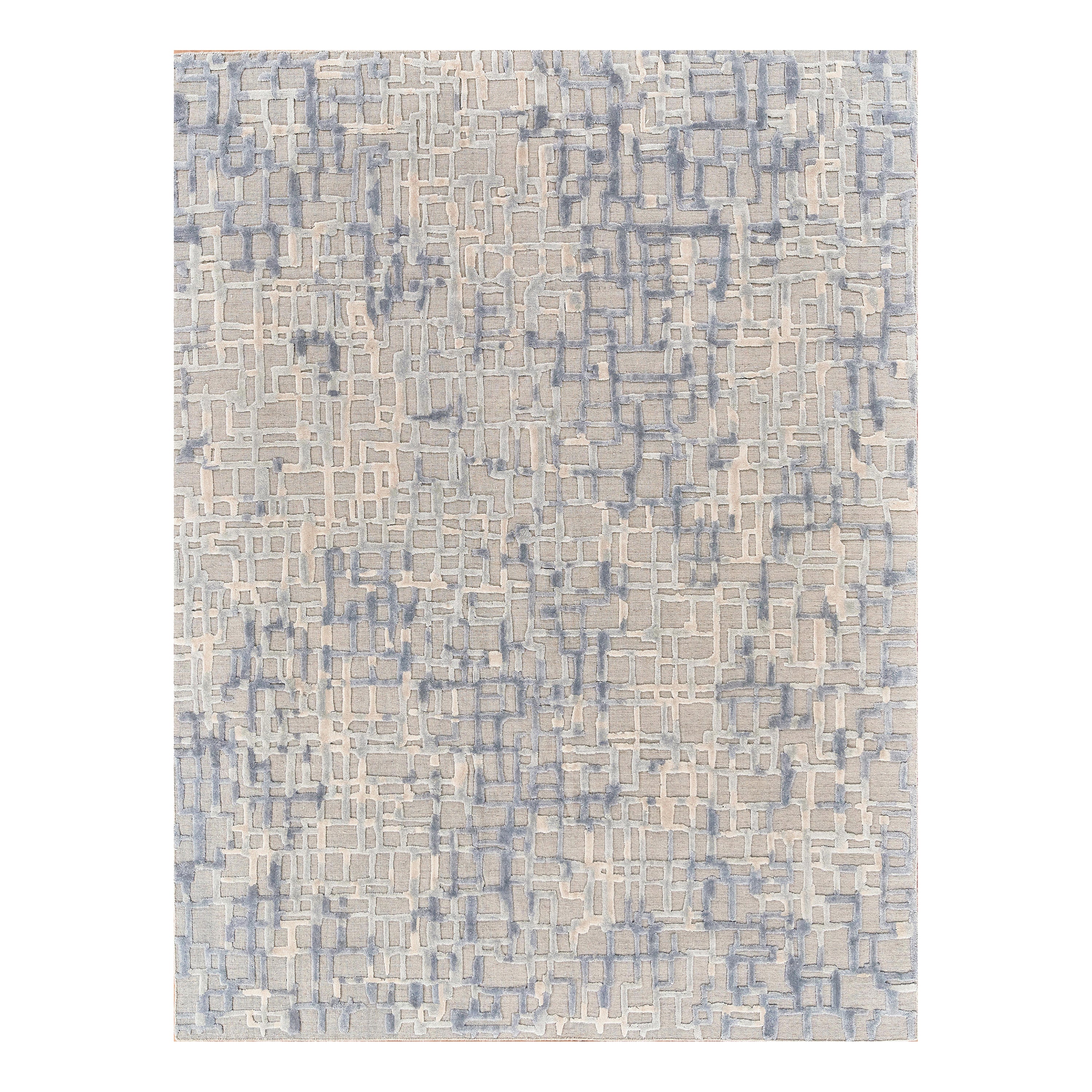 Vista Area Rug