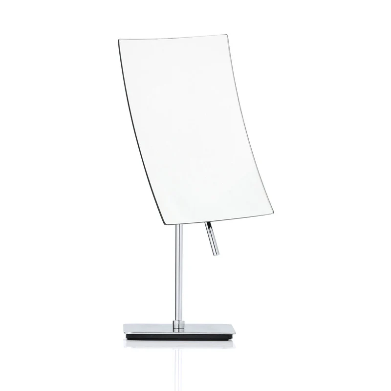 Vista Vanity Mirror - Image 6
