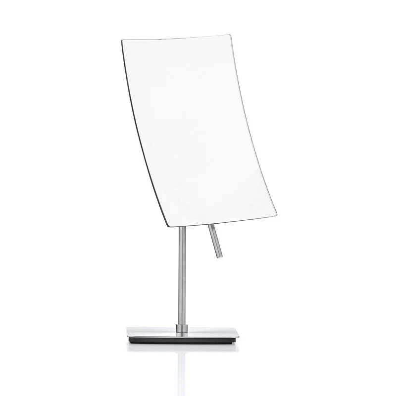 Vista Vanity Mirror - Image 7