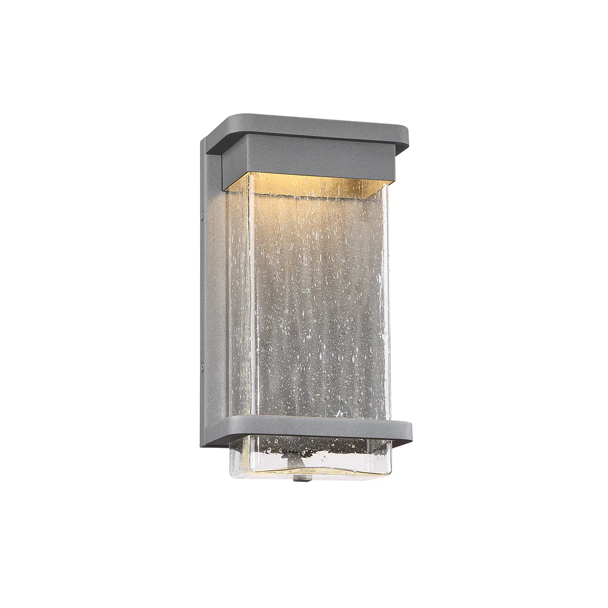 Vitrine Outdoor Wall Light - Image 3